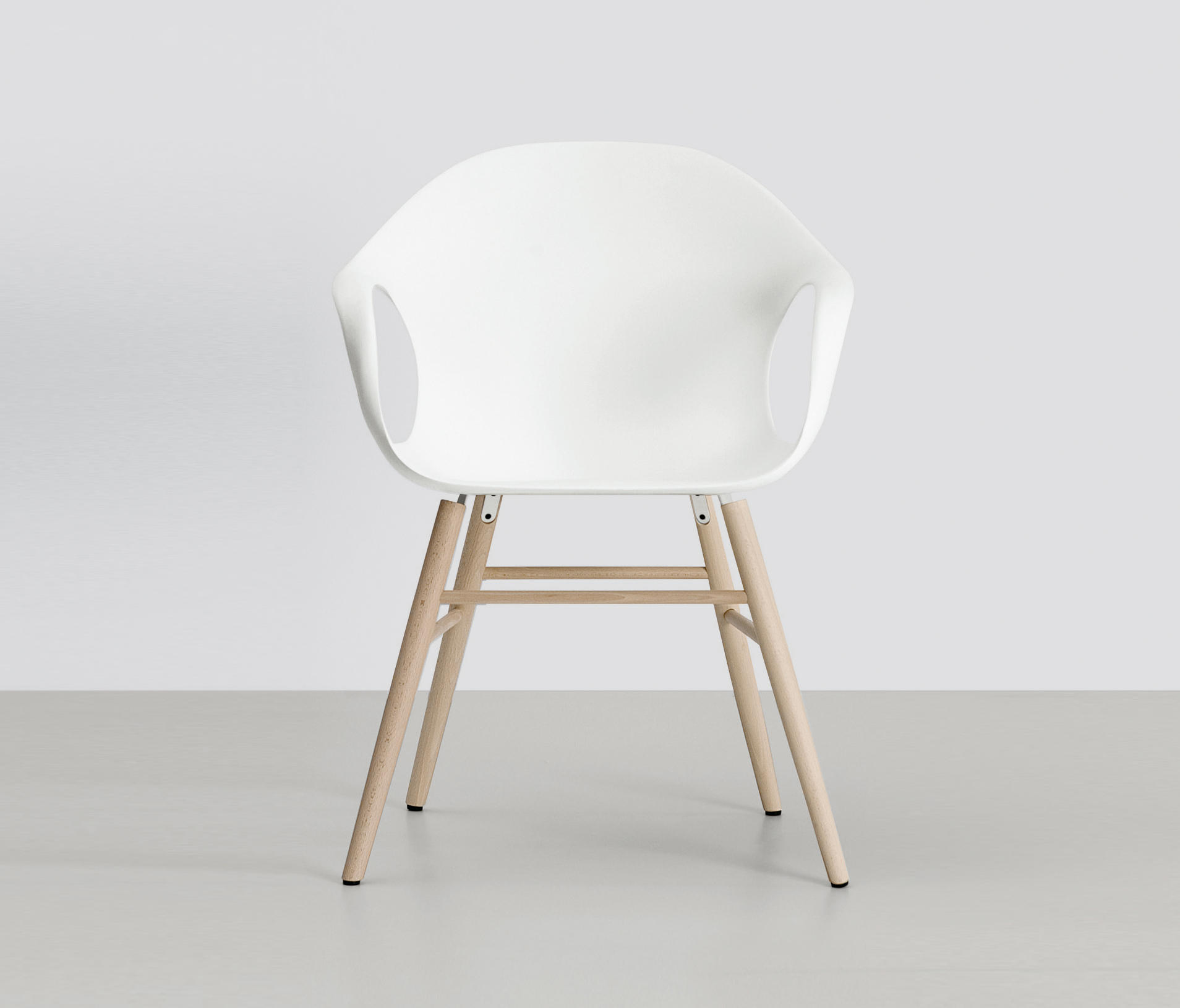 Elephant Upholstered Designer Furniture Architonic