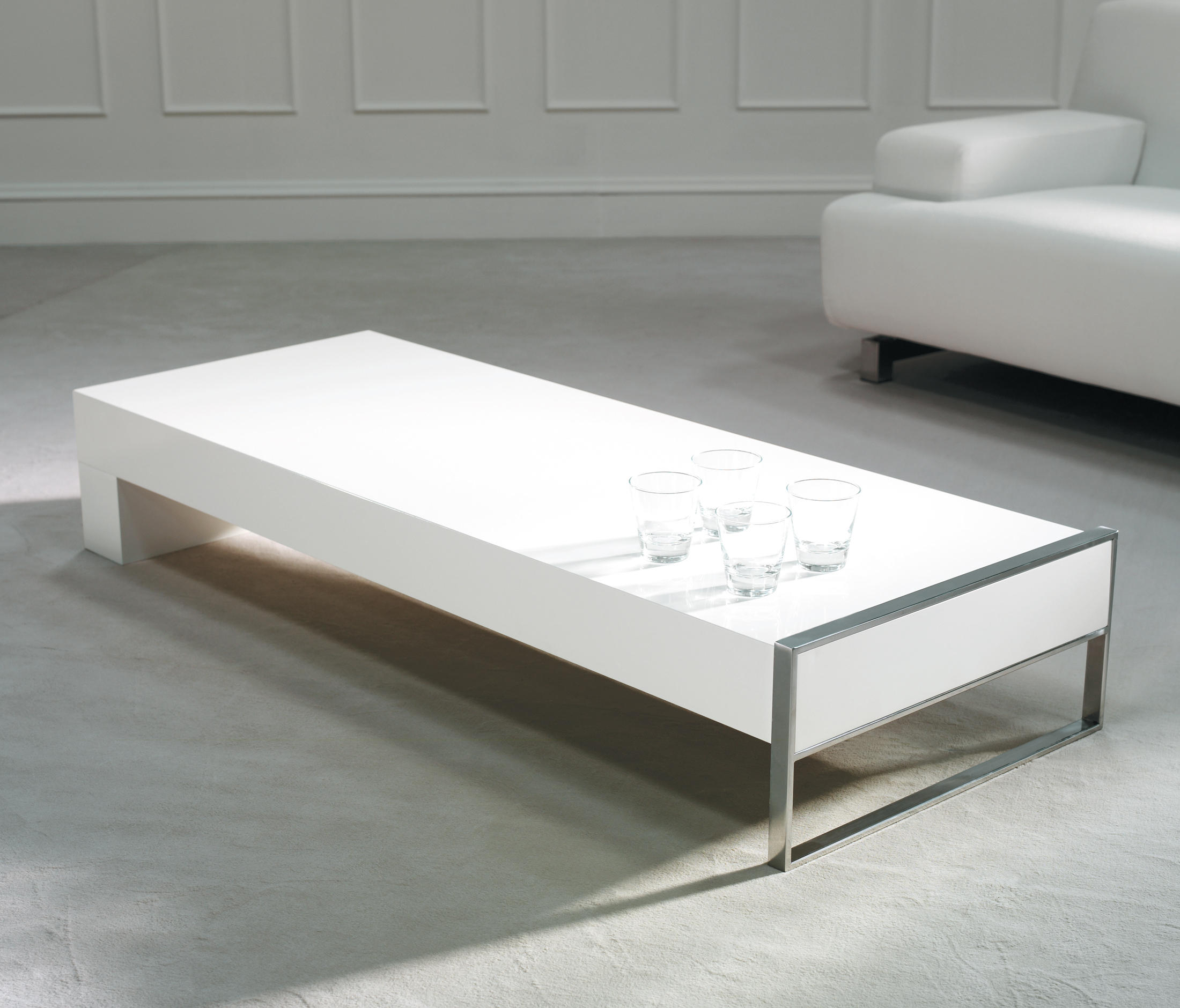 PRIMA 05 - Console tables from Rafemar | Architonic