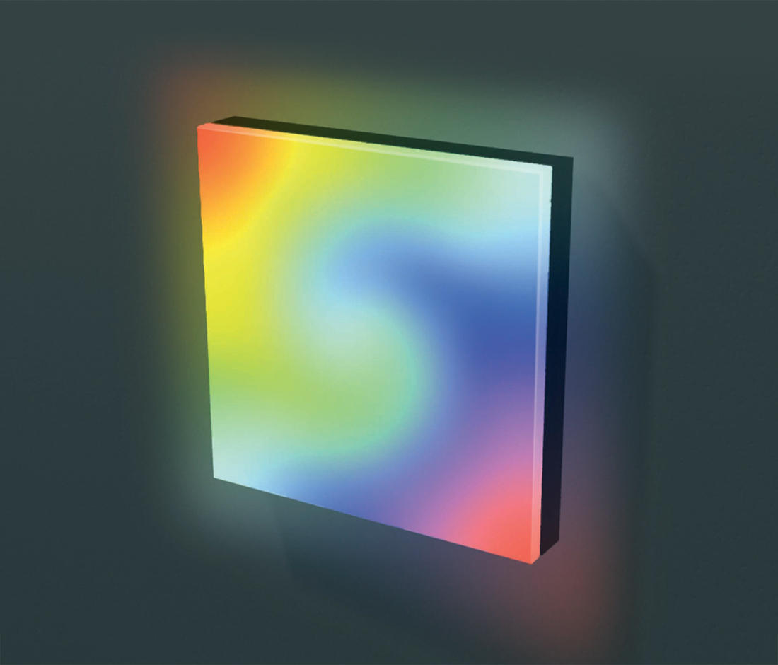 64PXL Tile Wash RGB & designer furniture Architonic