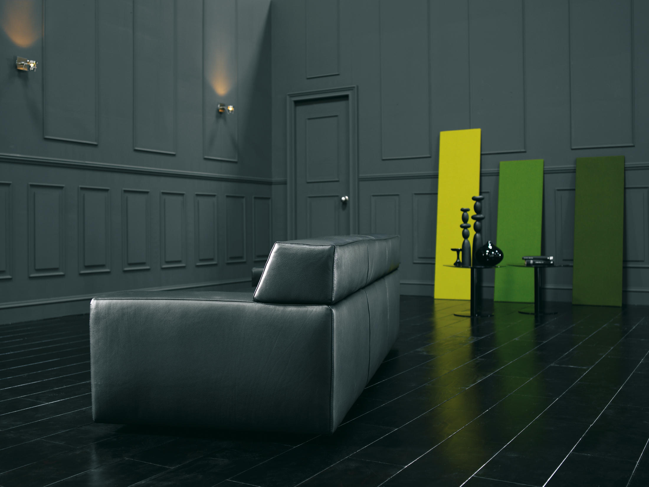 Logic High quality design Logic Architonic