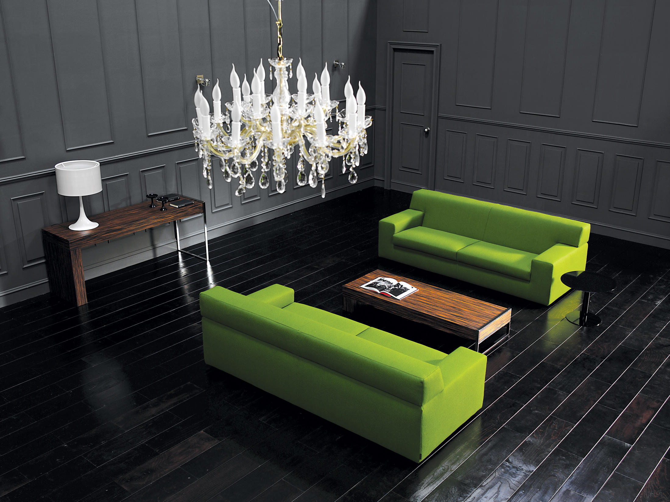 Logic High quality design Logic Architonic