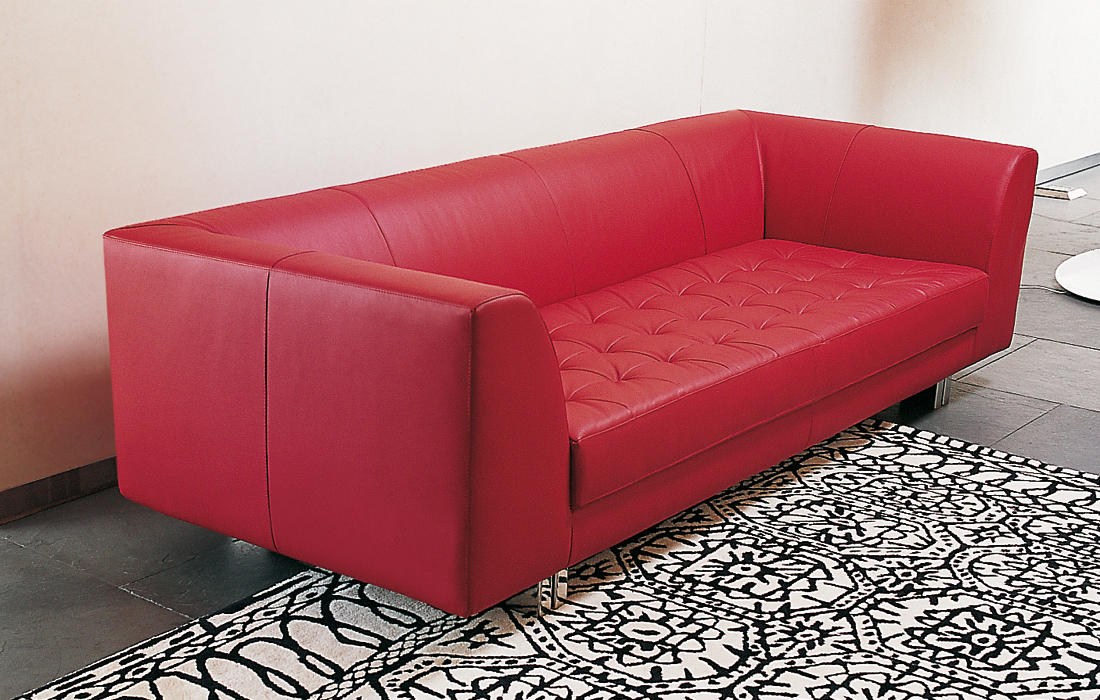Stil - High quality design Stil | Architonic