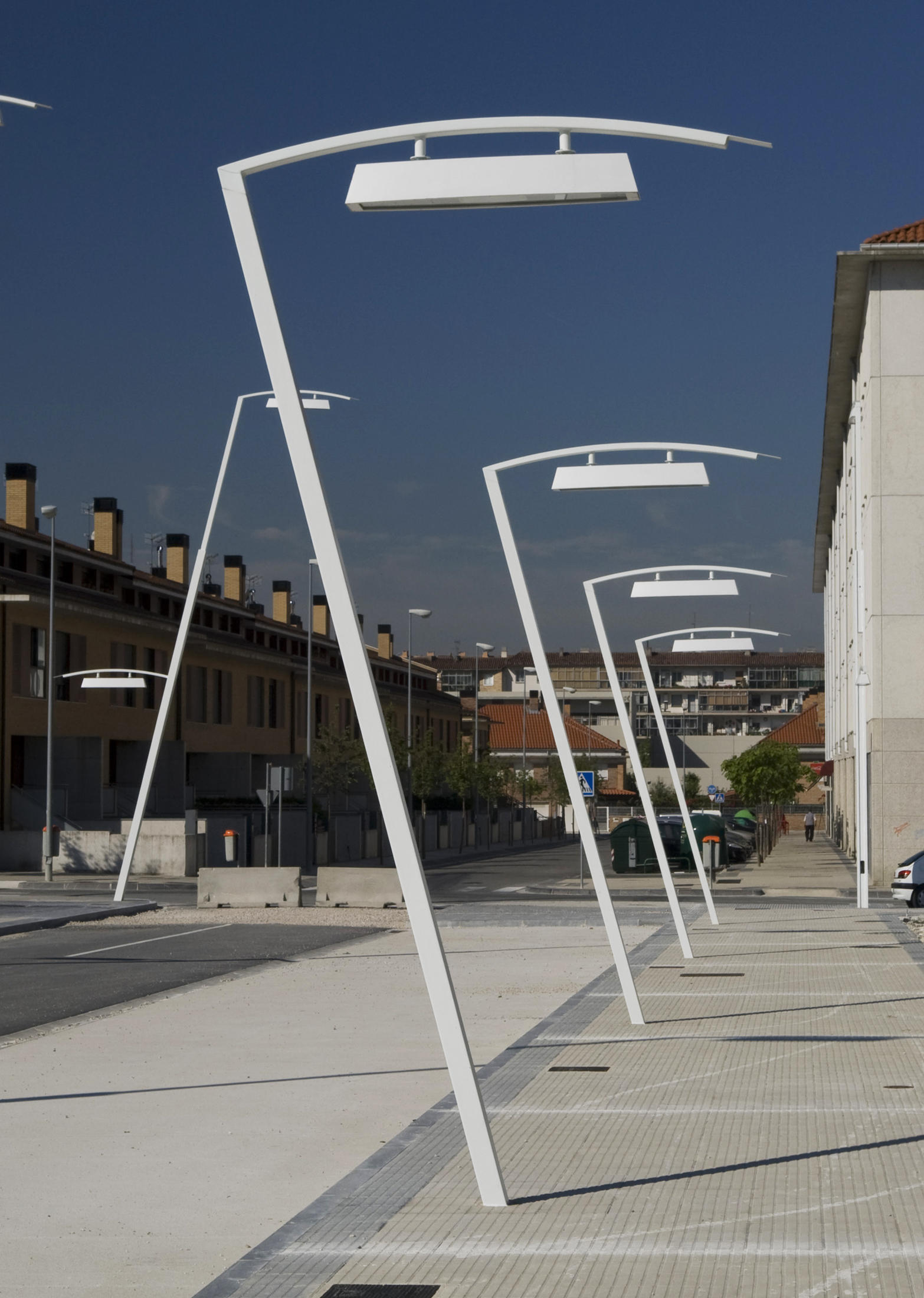 Sloper Road lighting & designer furniture Architonic