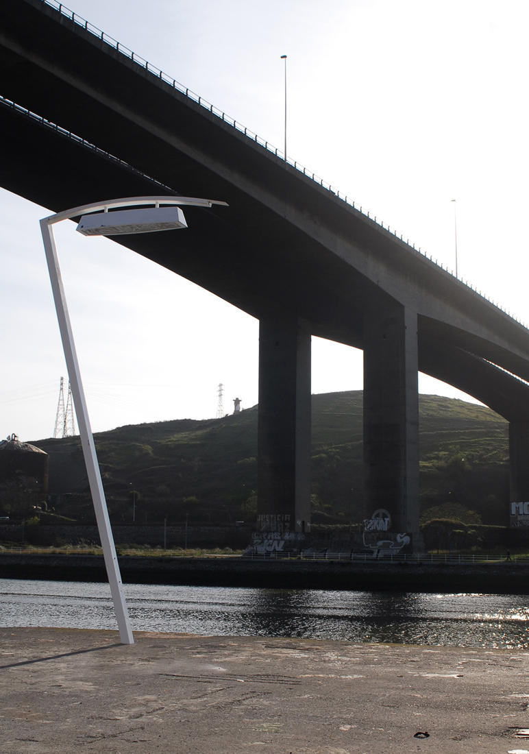 Sloper Road lighting & designer furniture Architonic