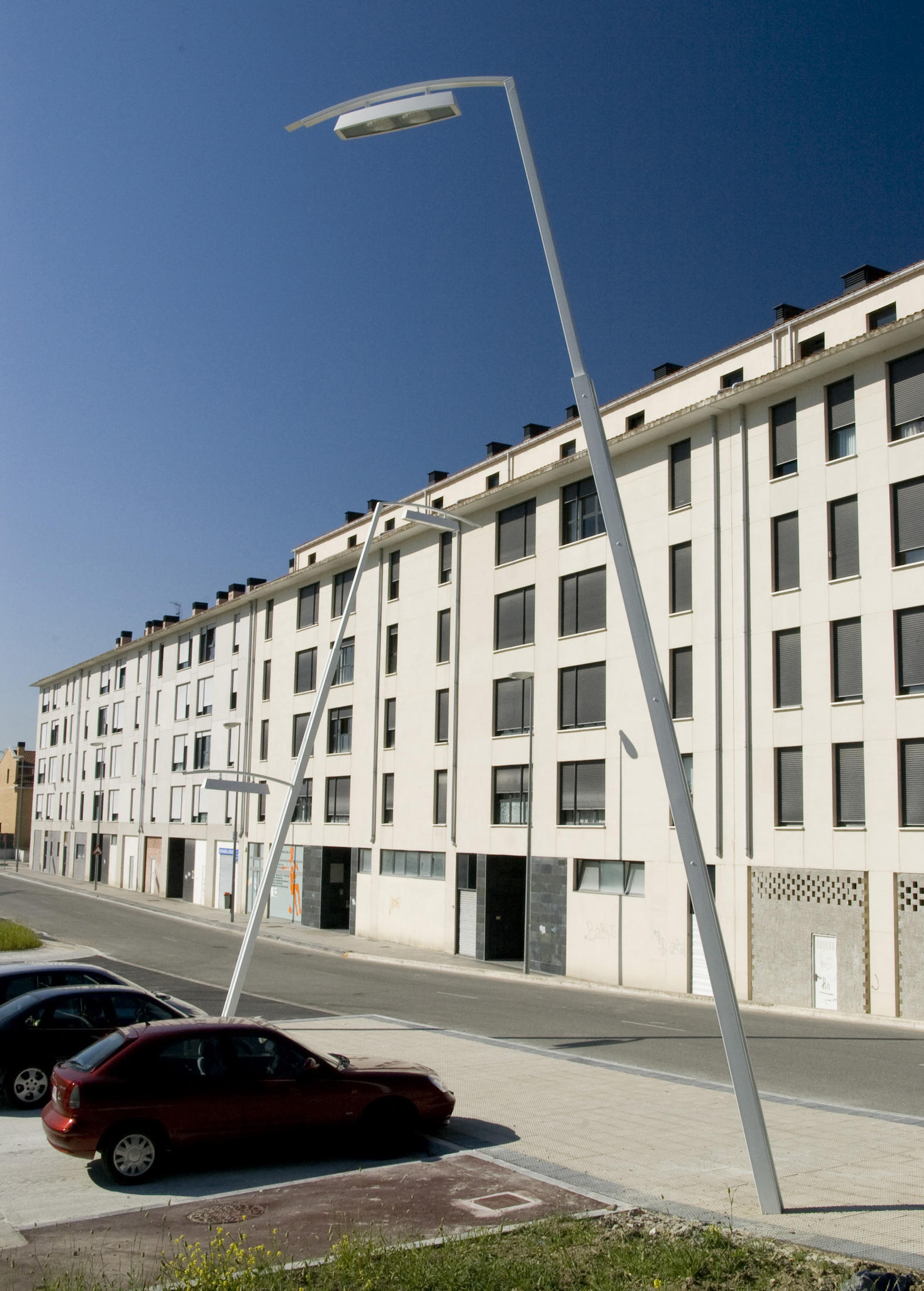 Sloper Road lighting & designer furniture Architonic