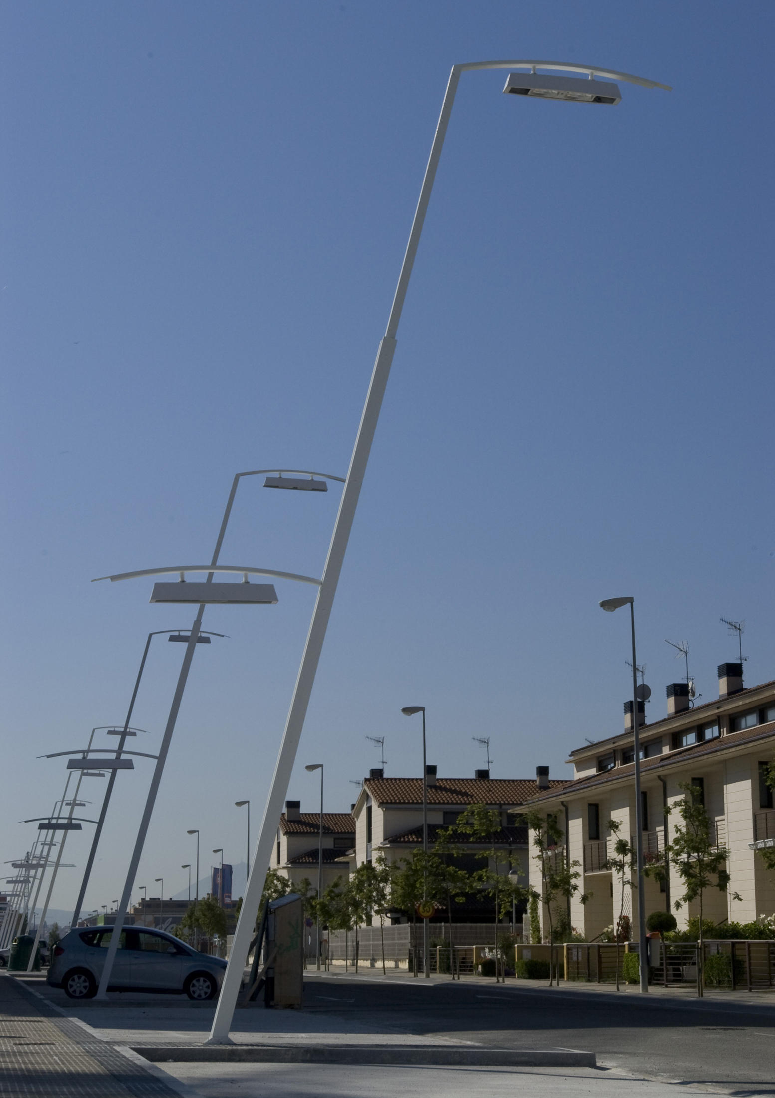 Sloper Road lighting & designer furniture Architonic