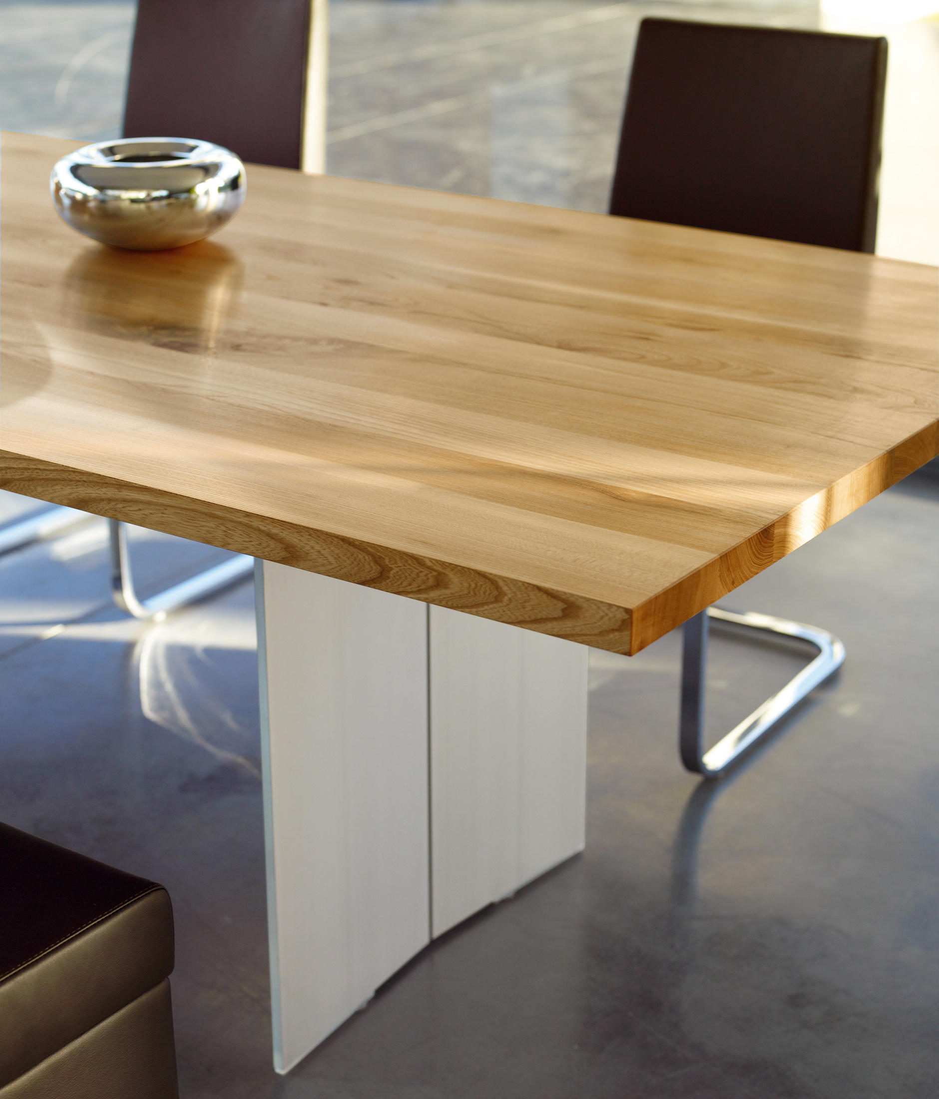 Rolf Benz 8830/8831 & designer furniture | Architonic