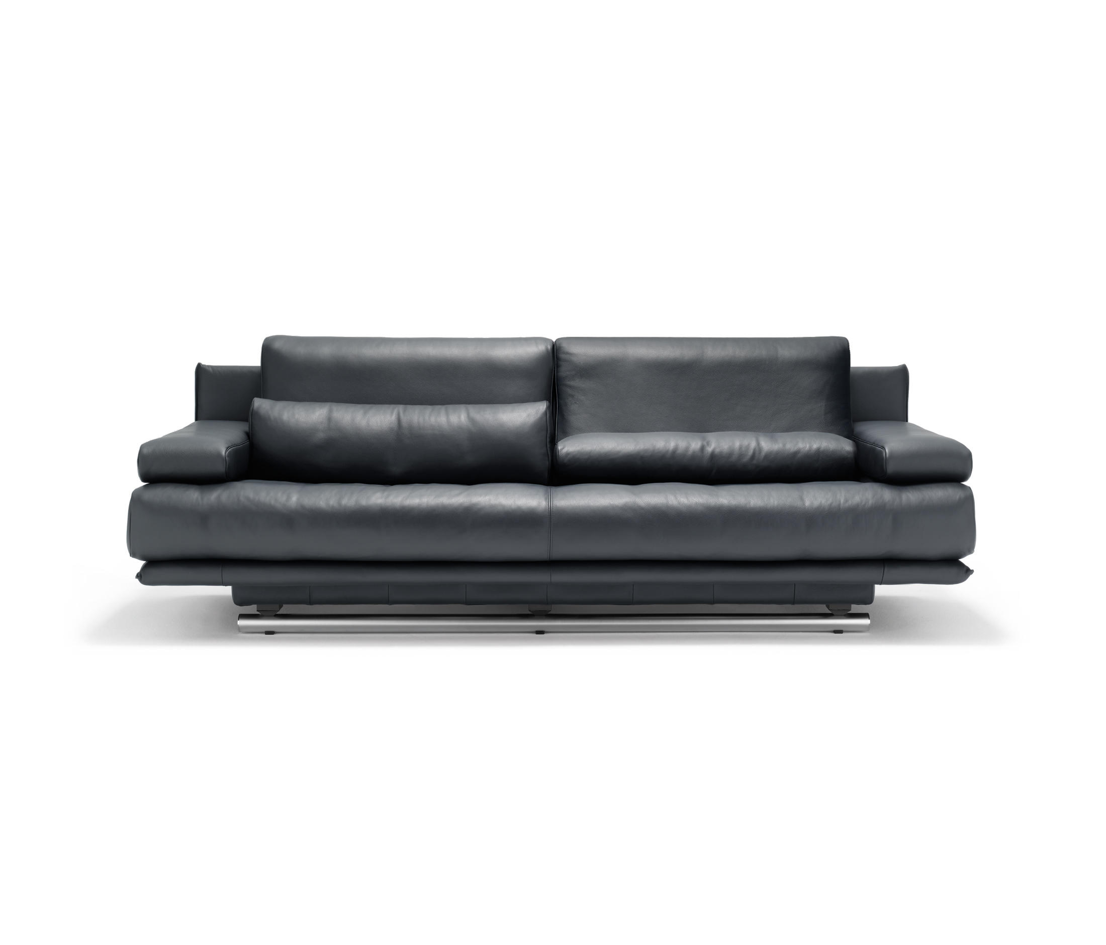 ROLF BENZ 6500 - Sofas From Rolf Benz Contract | Architonic