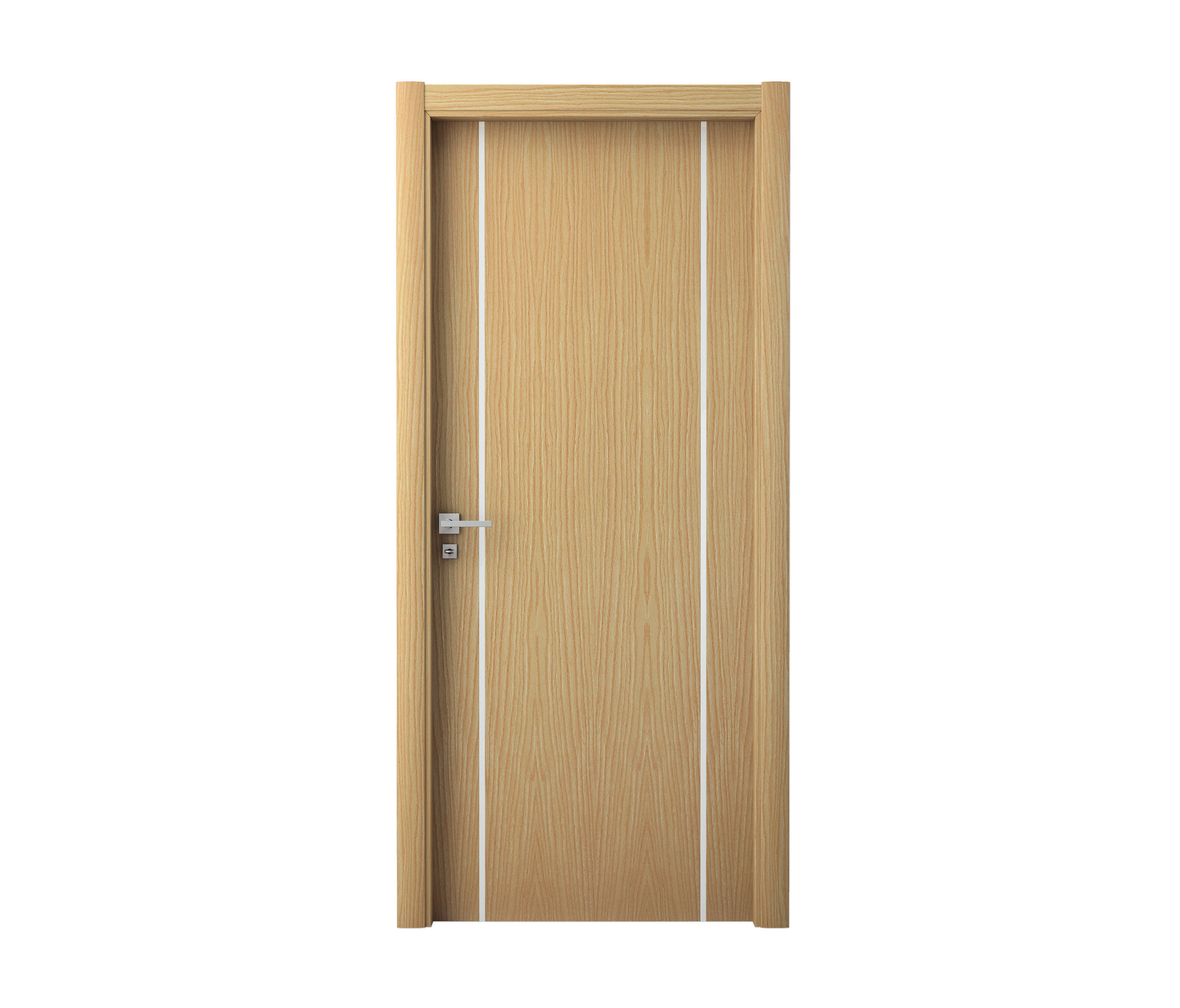 VERTICAL M1 - Internal doors from Vita design | Architonic