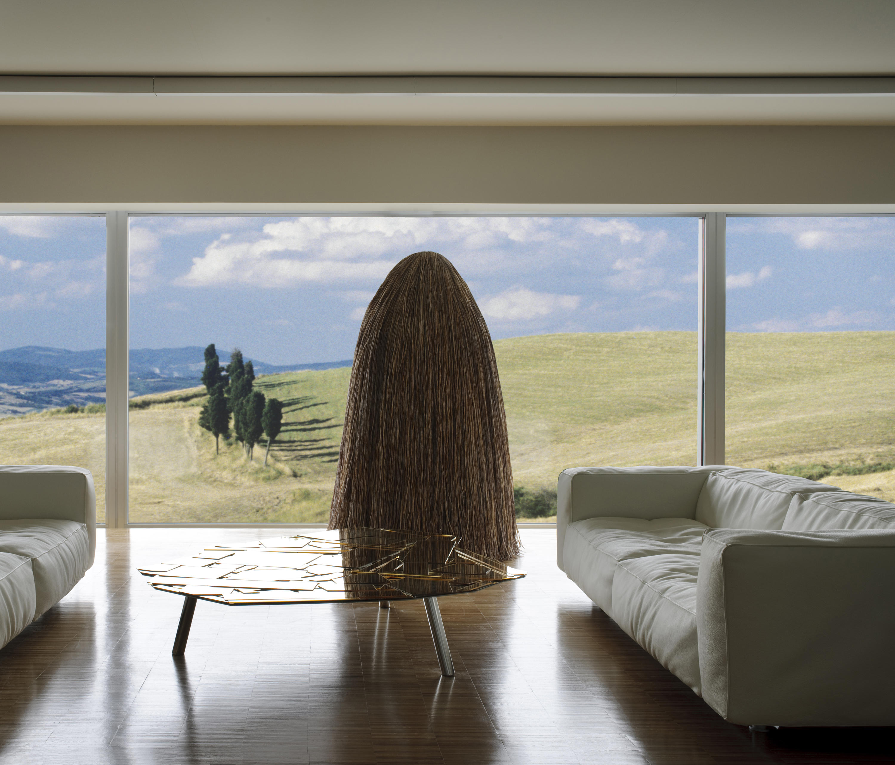 SOFÀ Sofas from edra Architonic