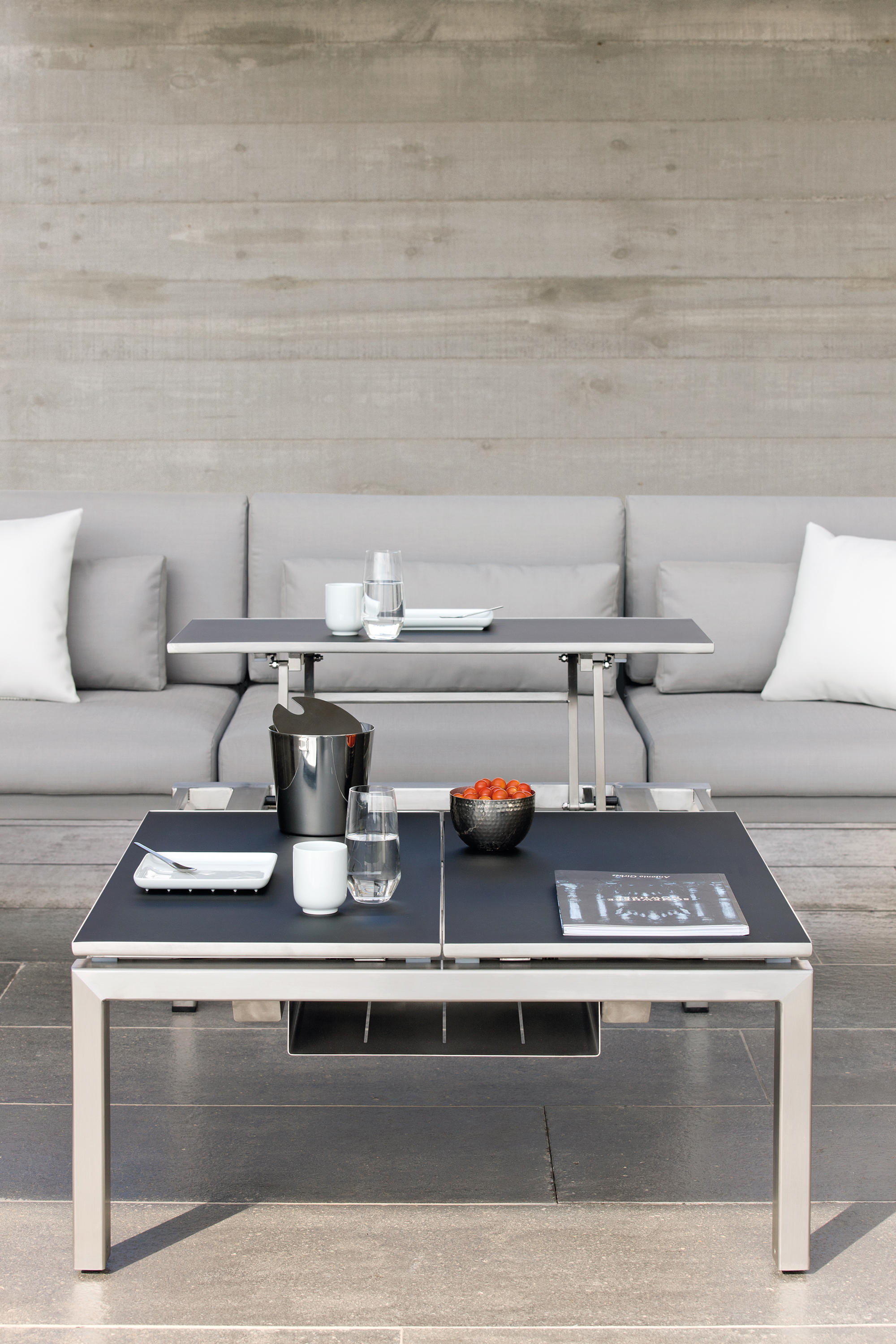 Design trento. hotel mercure nerocubo rovereto business design ... Interior design trento
