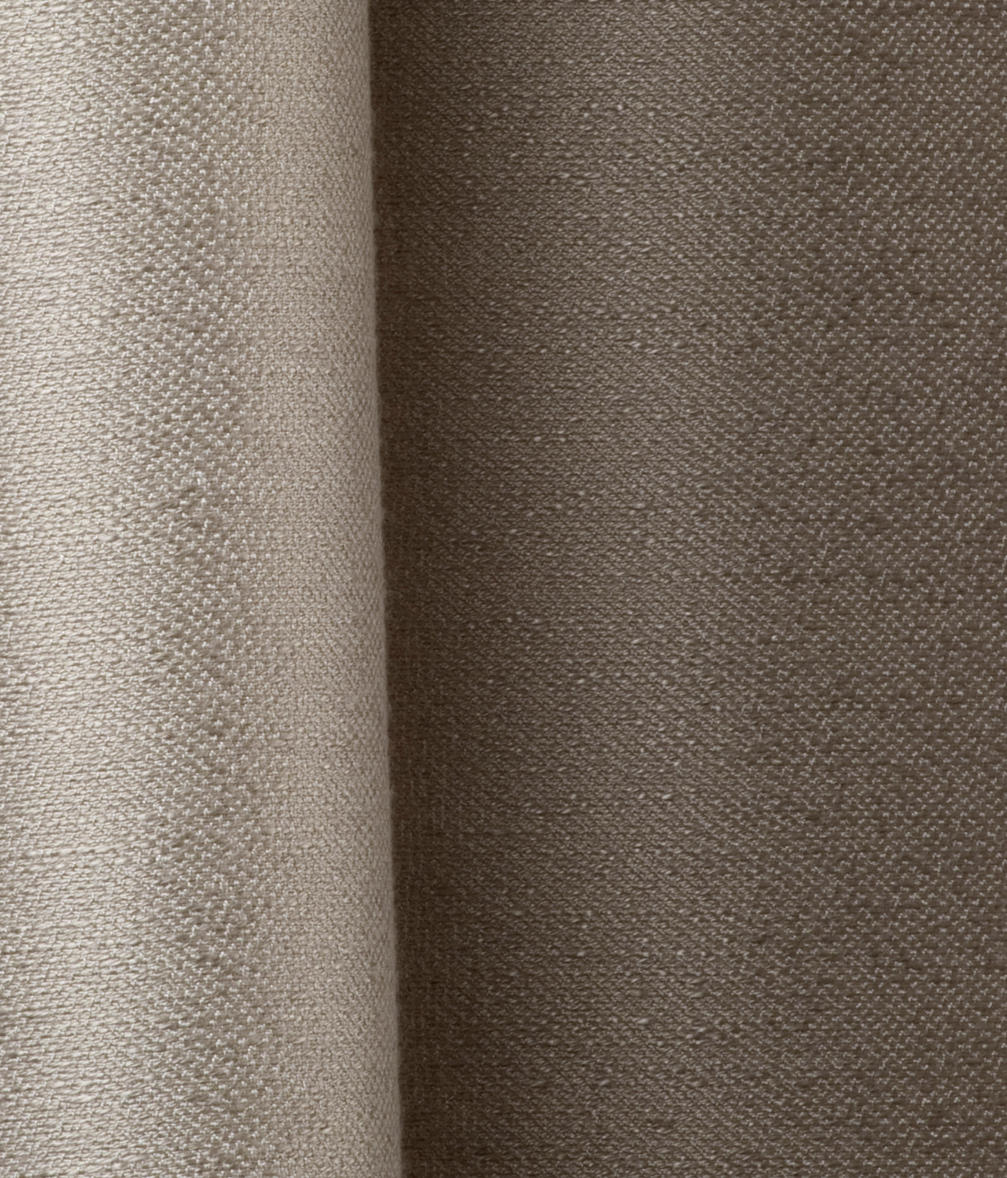 AMARU 8006.01 Drapery fabrics from Architonic