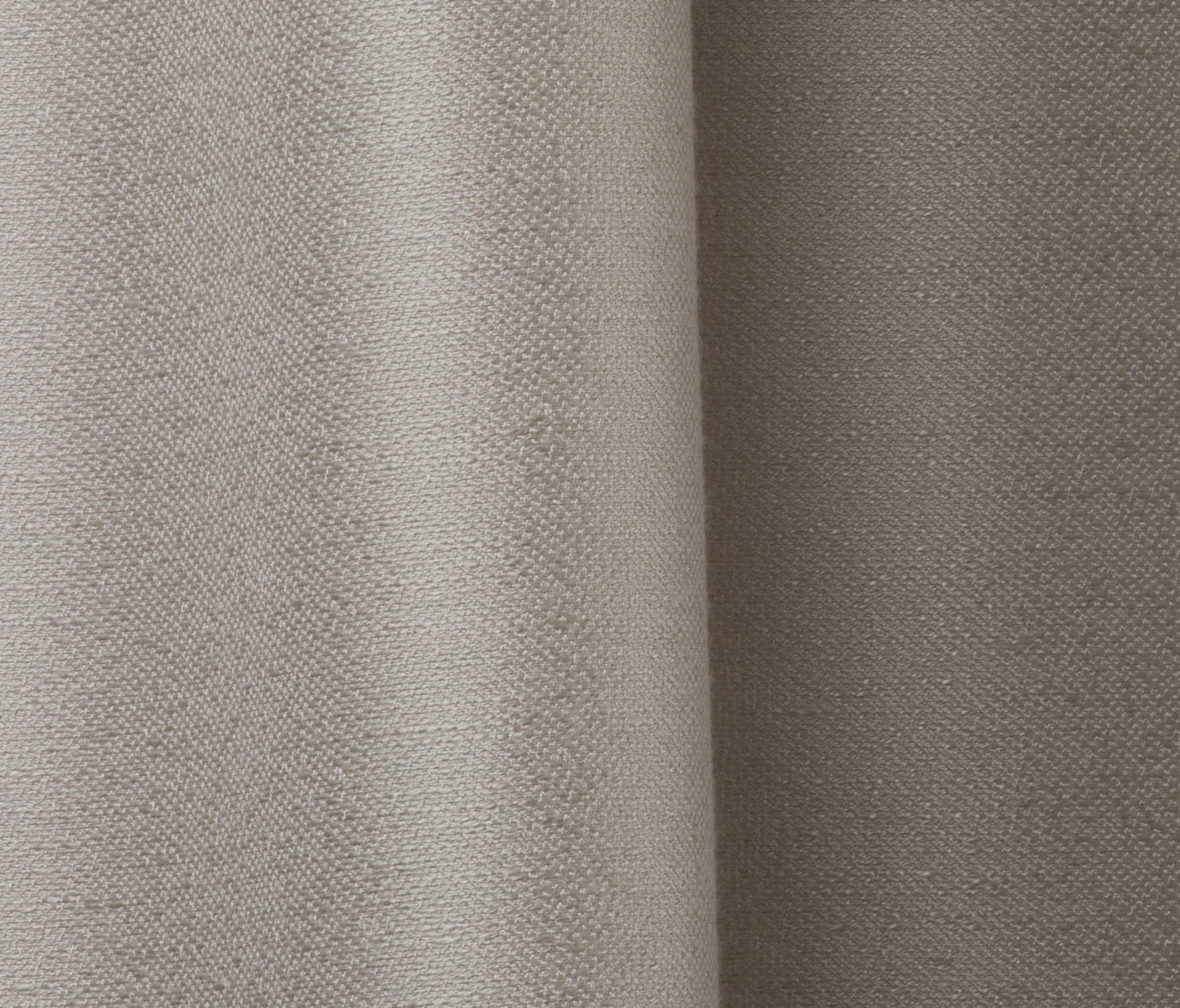 AMARU 8006.01 Drapery fabrics from Architonic