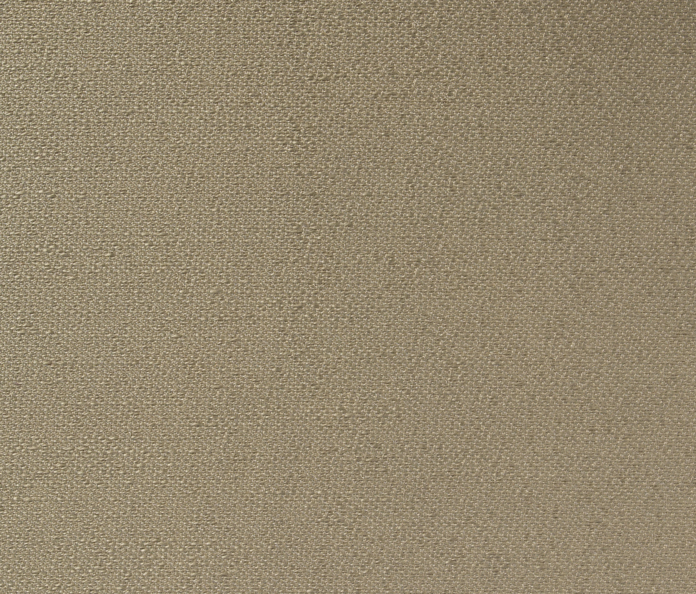 AMARU 8006.01 Drapery fabrics from Architonic