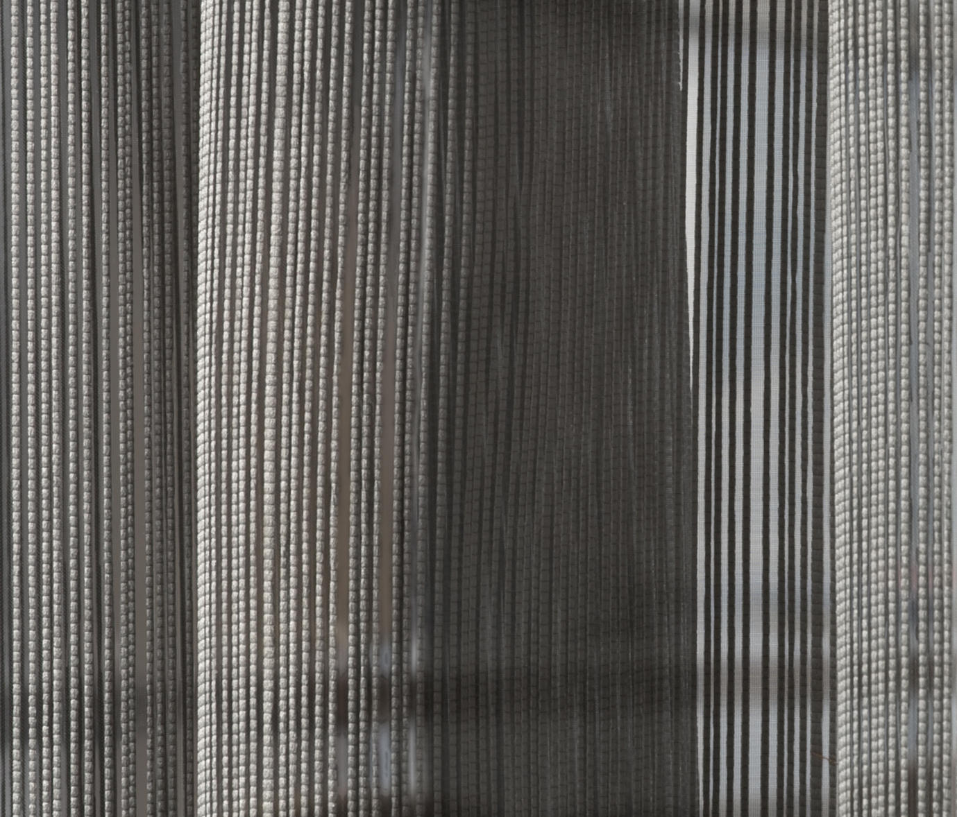 ZEMBRA 8016.01 Curtain fabrics from Architonic