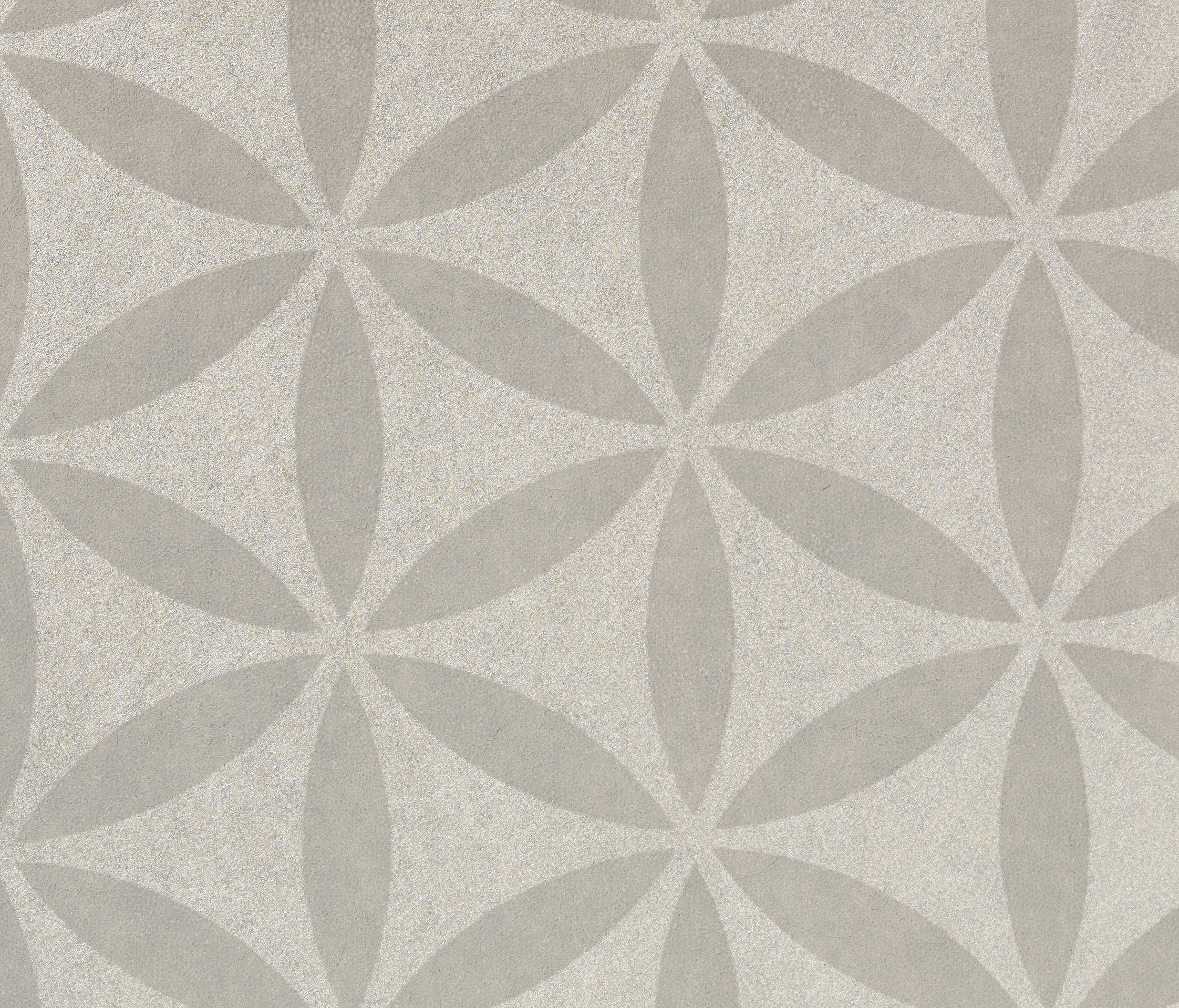 STARS 229.01 Drapery fabrics from Architonic