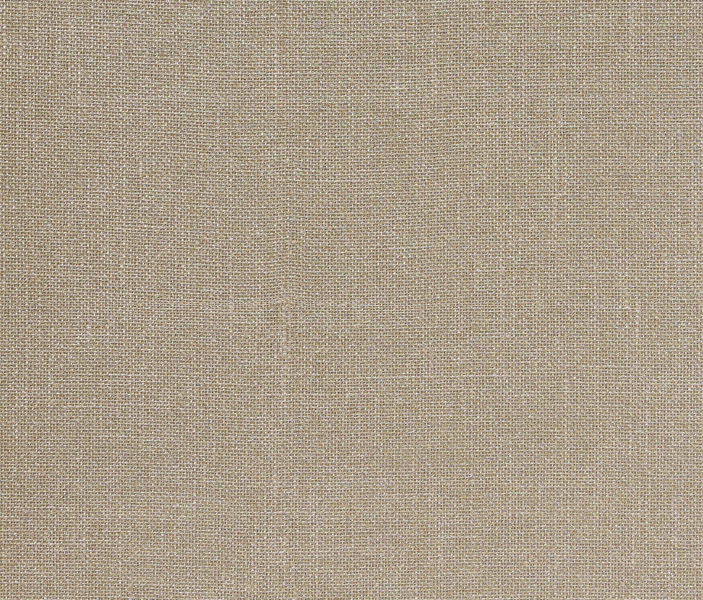 BANDOL 2528.20 Drapery fabrics from Architonic