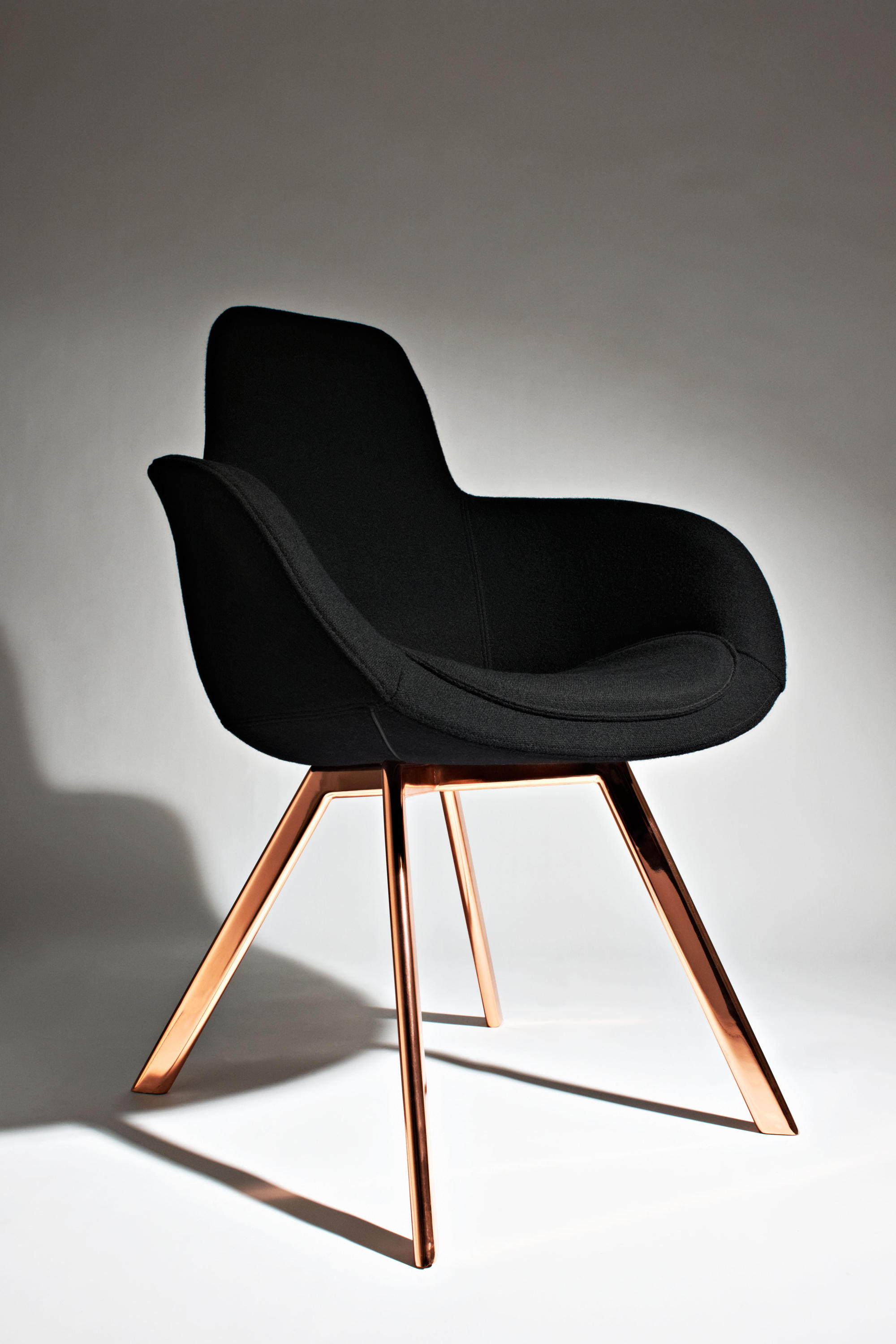 Chair legs. Дизайнерские стулья. Современные стулья. Современные дизайнерские стулья. Стулья совре.