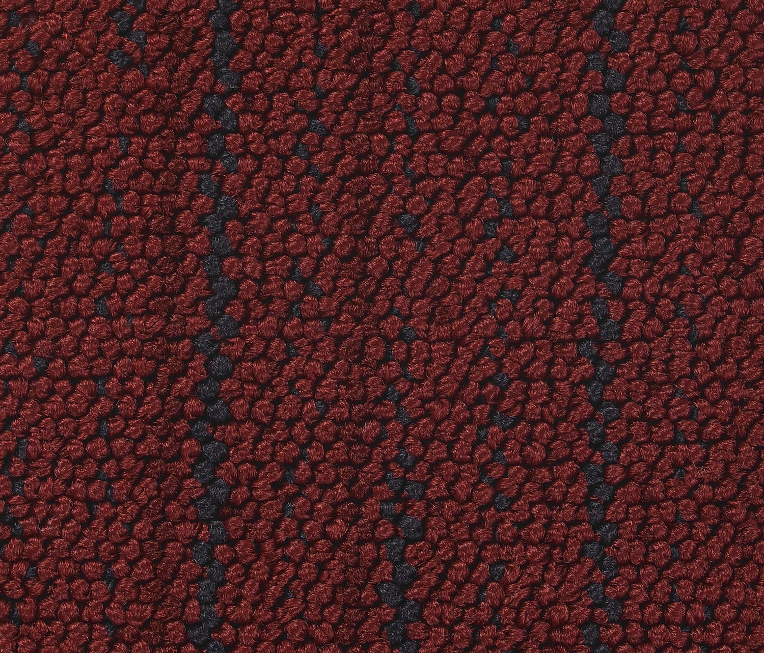 TRACK 7155 Walltowall carpets from TOUCANT Architonic