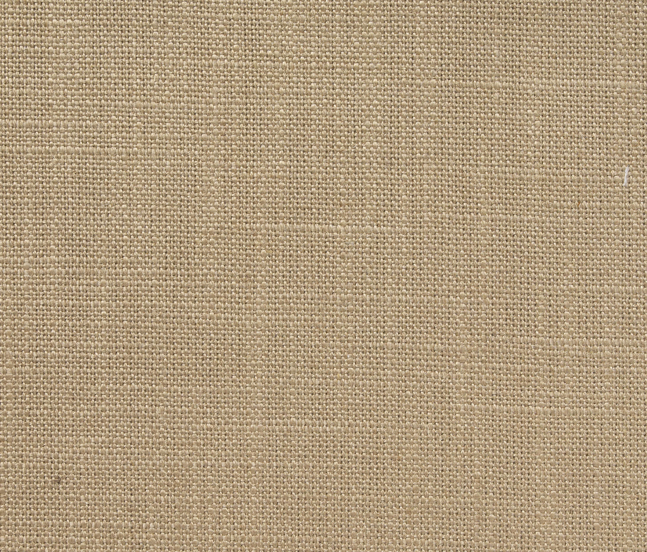 ORION 2528.00 Drapery fabrics from Architonic