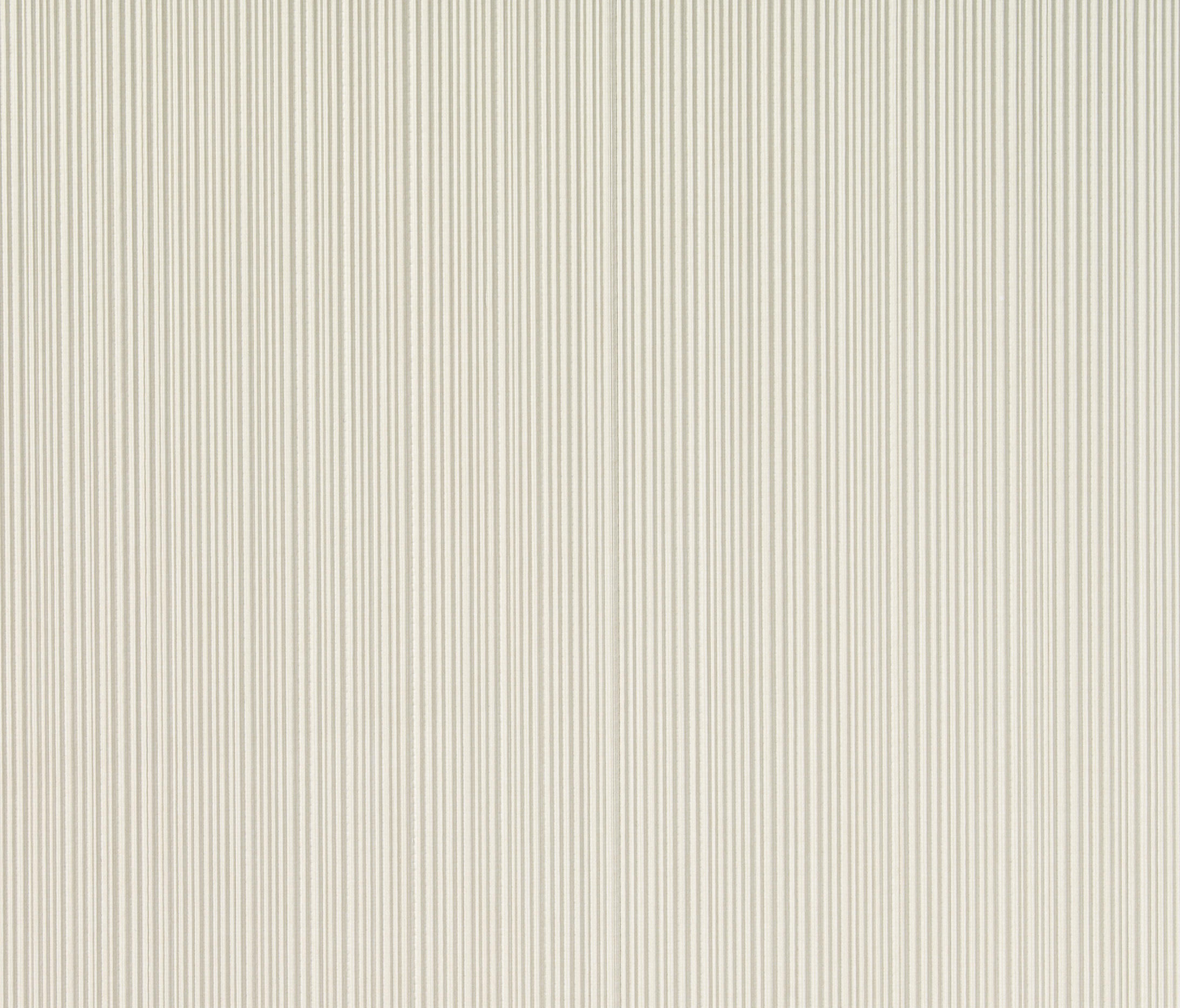 Vescom Linen Wallpaper 2547-01 | TM Interiors Ltd