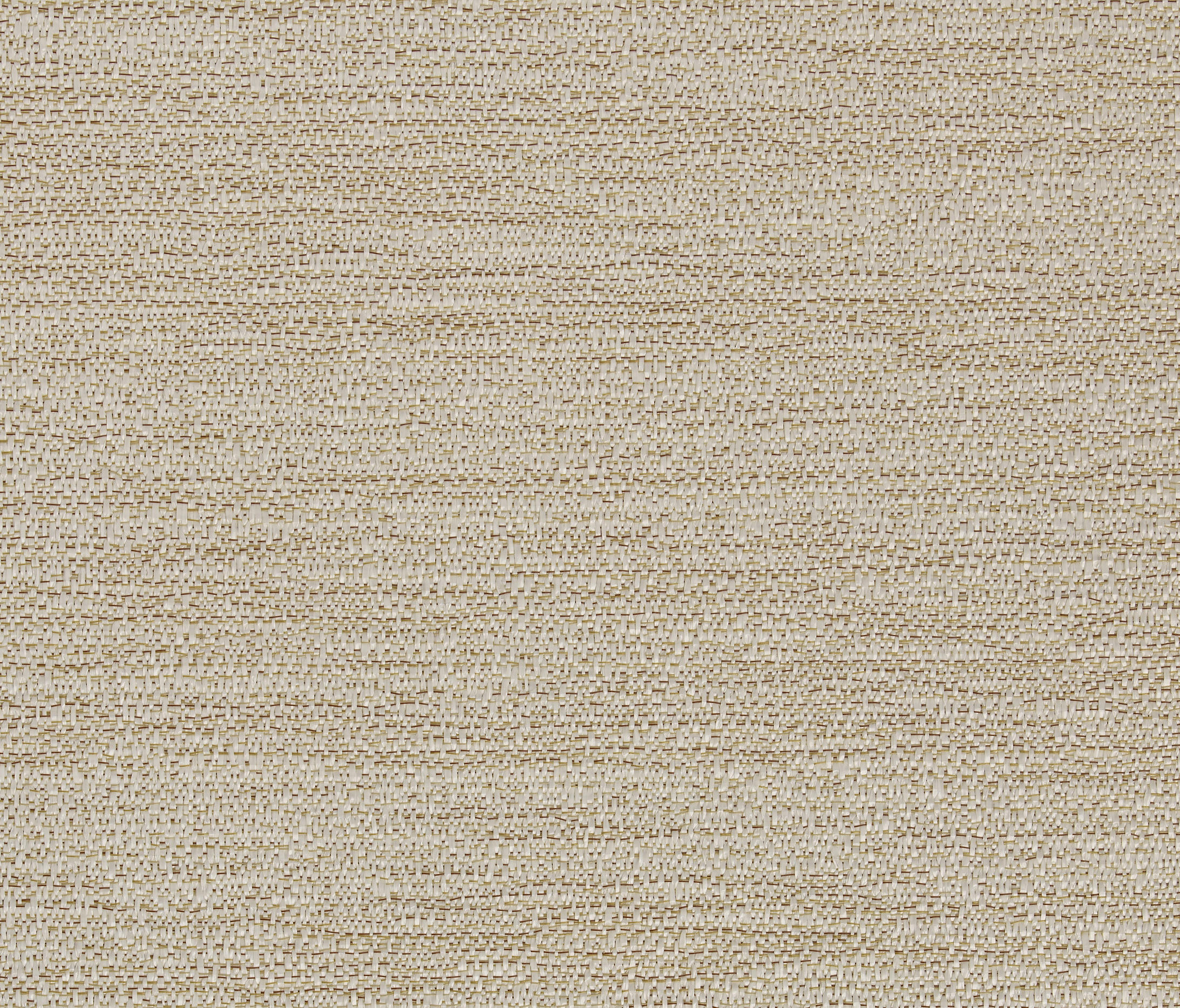 QUARRY 2507.09 Drapery fabrics from Architonic