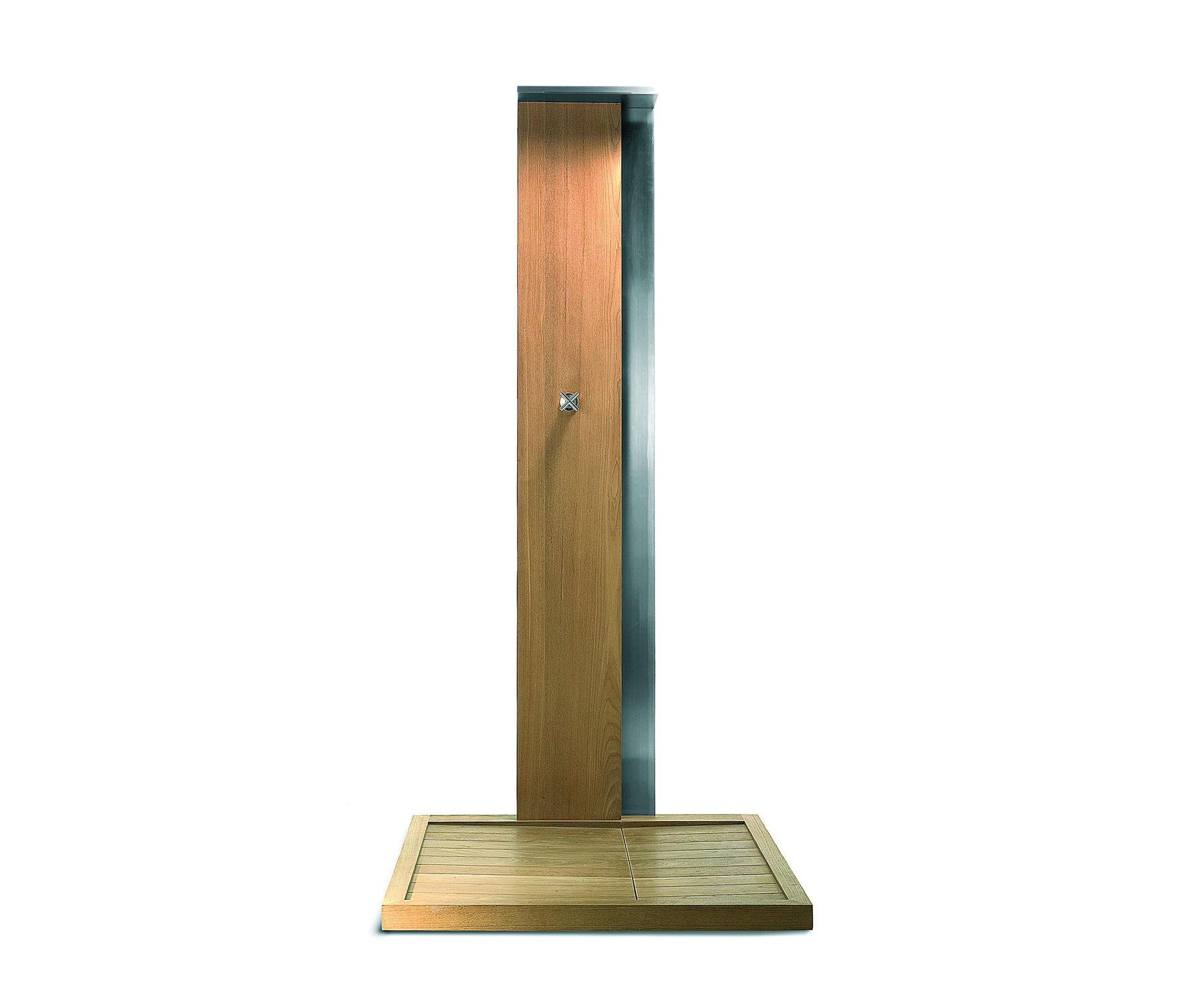 WATERFALL SHOWER Gazebos from Kenkoon Architonic