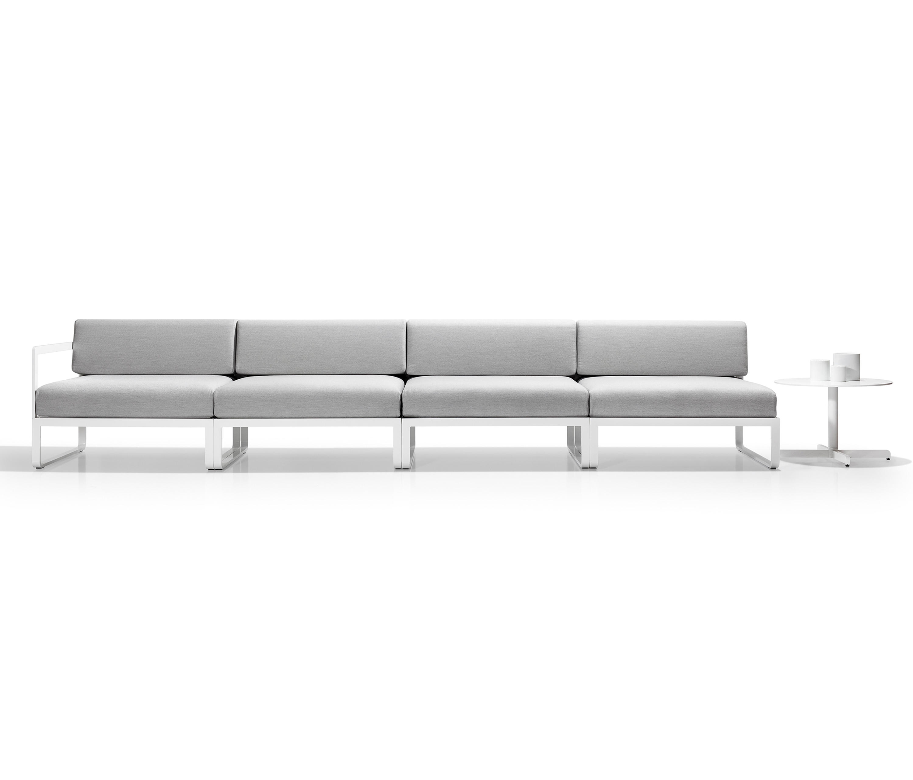 Sit 2-seater sofa & designer furniture | Architonic