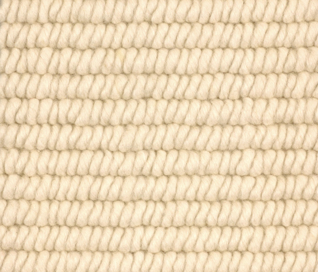Bamboo white 160 & designer furniture Architonic