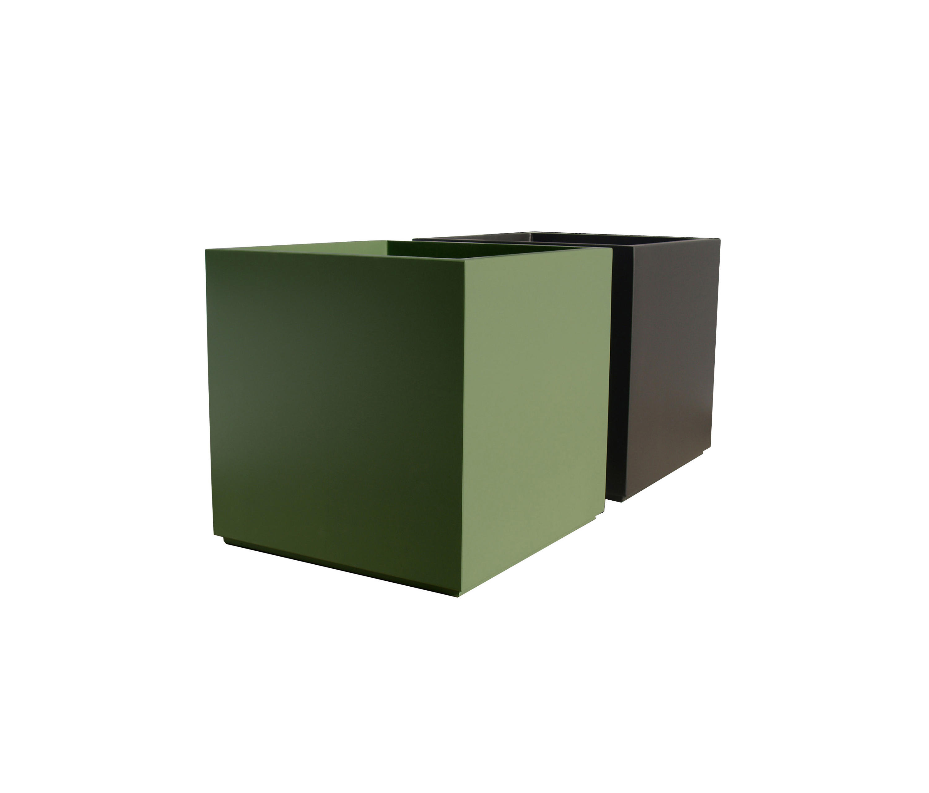 Ambiance Cosy Reseda & designer furniture Architonic