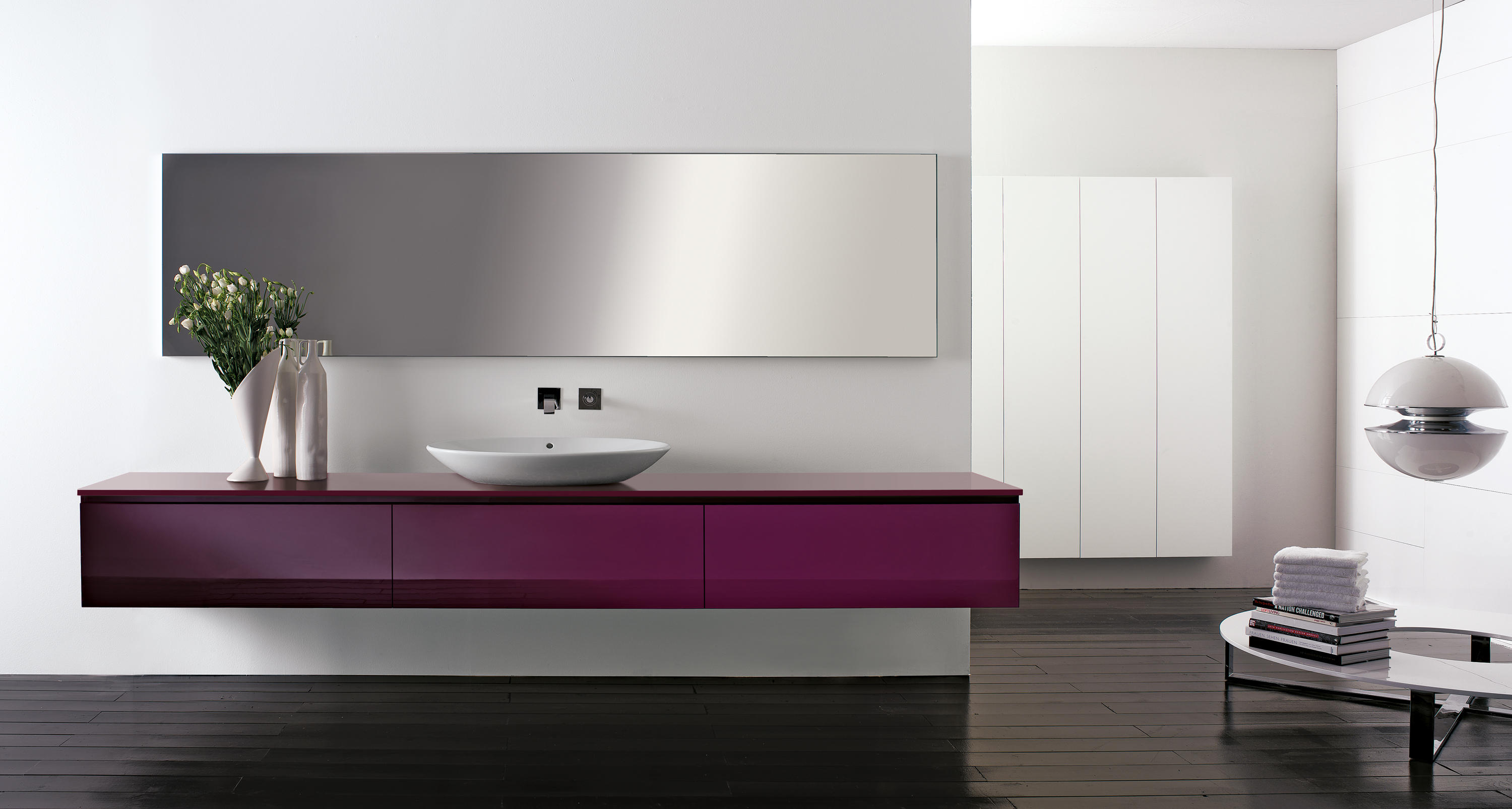 B2k High Quality Designer B2k Architonic