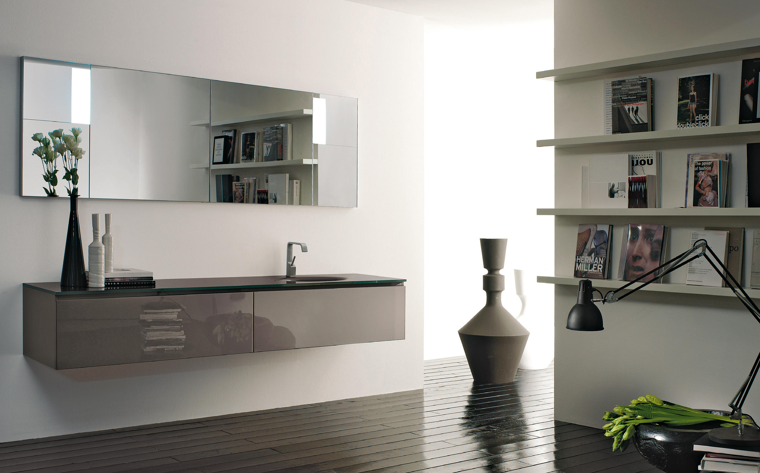 plano-wash-basins-from-rifra-architonic