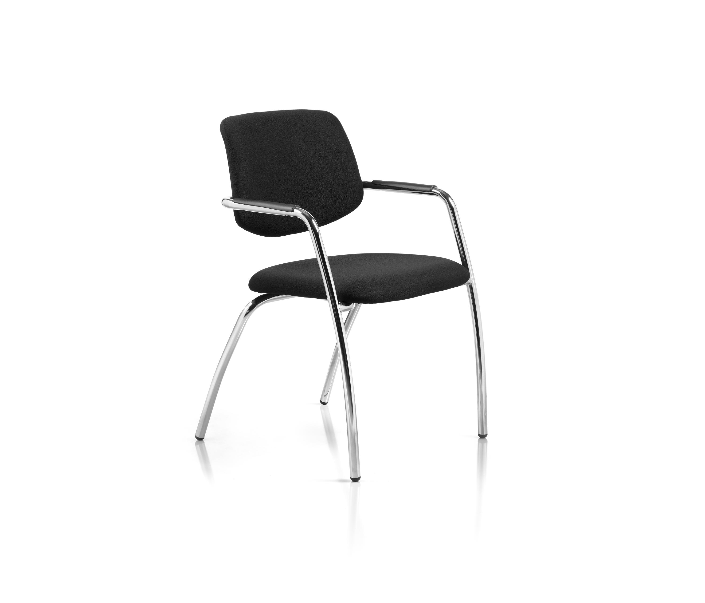 DENEB B - Chairs From JG Group | Architonic