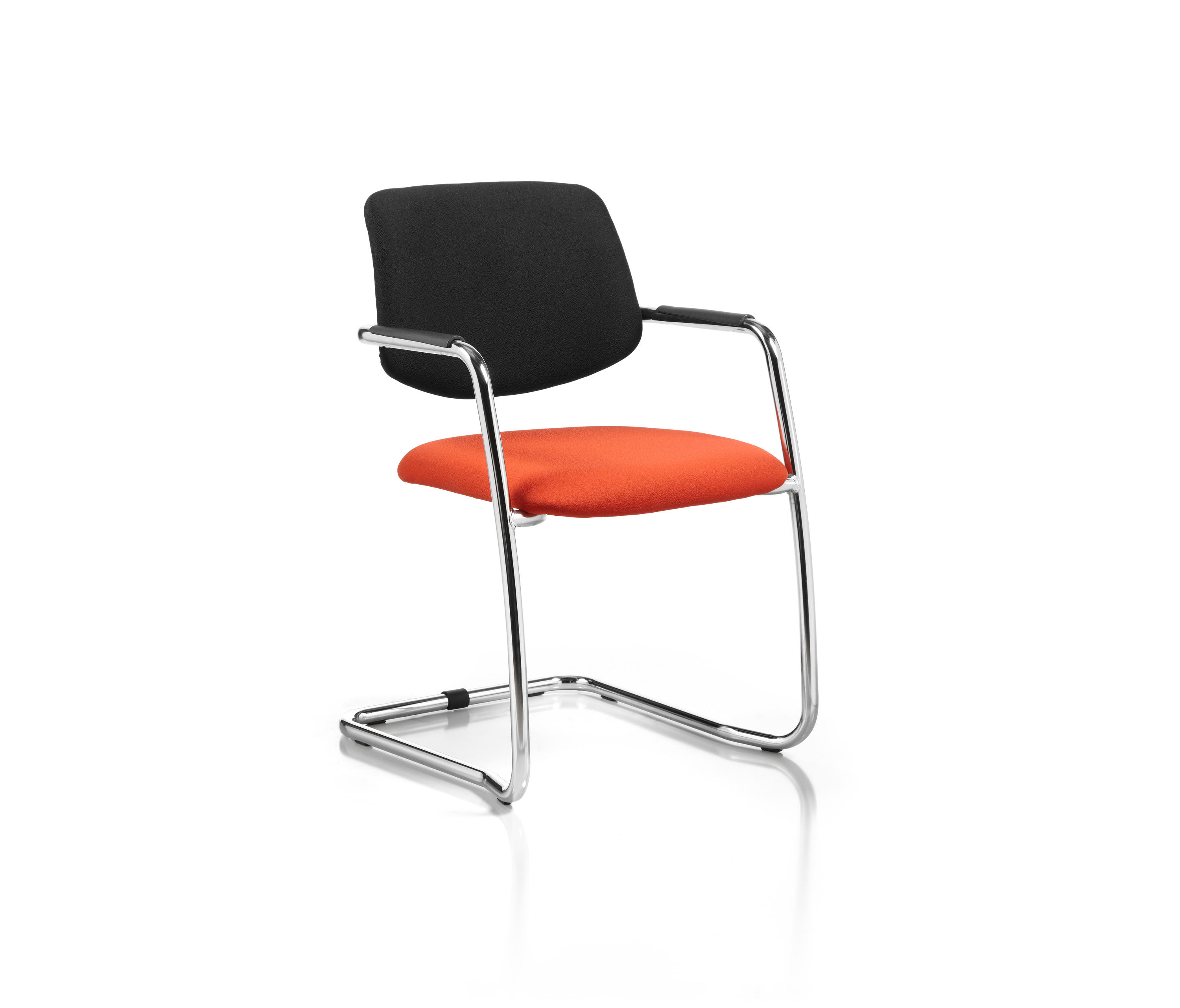 DENEB B - Chairs From JG Group | Architonic