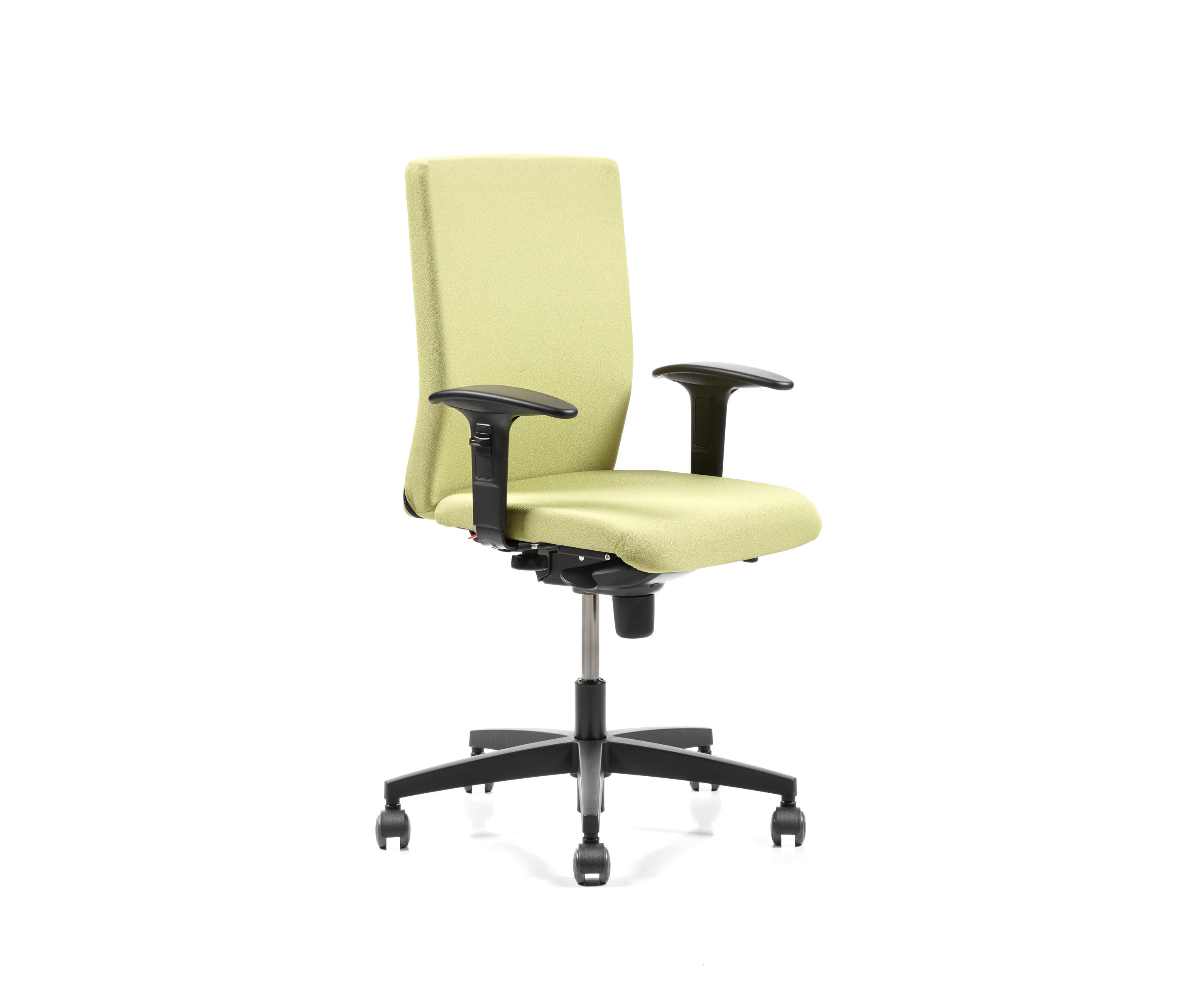 Assure Office Chair