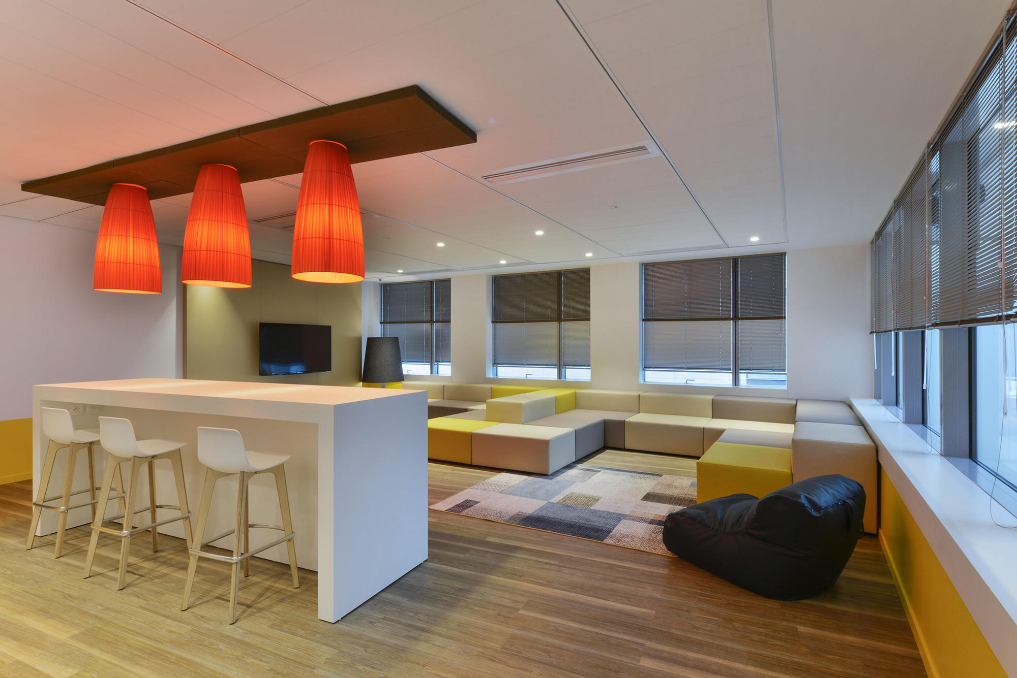 LOUNGE SOFA Modular seating systems from Marelli Architonic