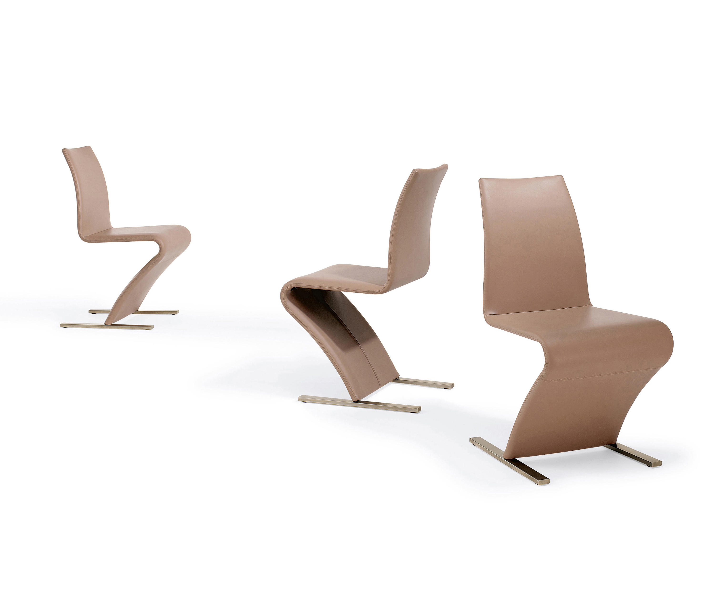 Coco Soft | 2023 & designer furniture | Architonic