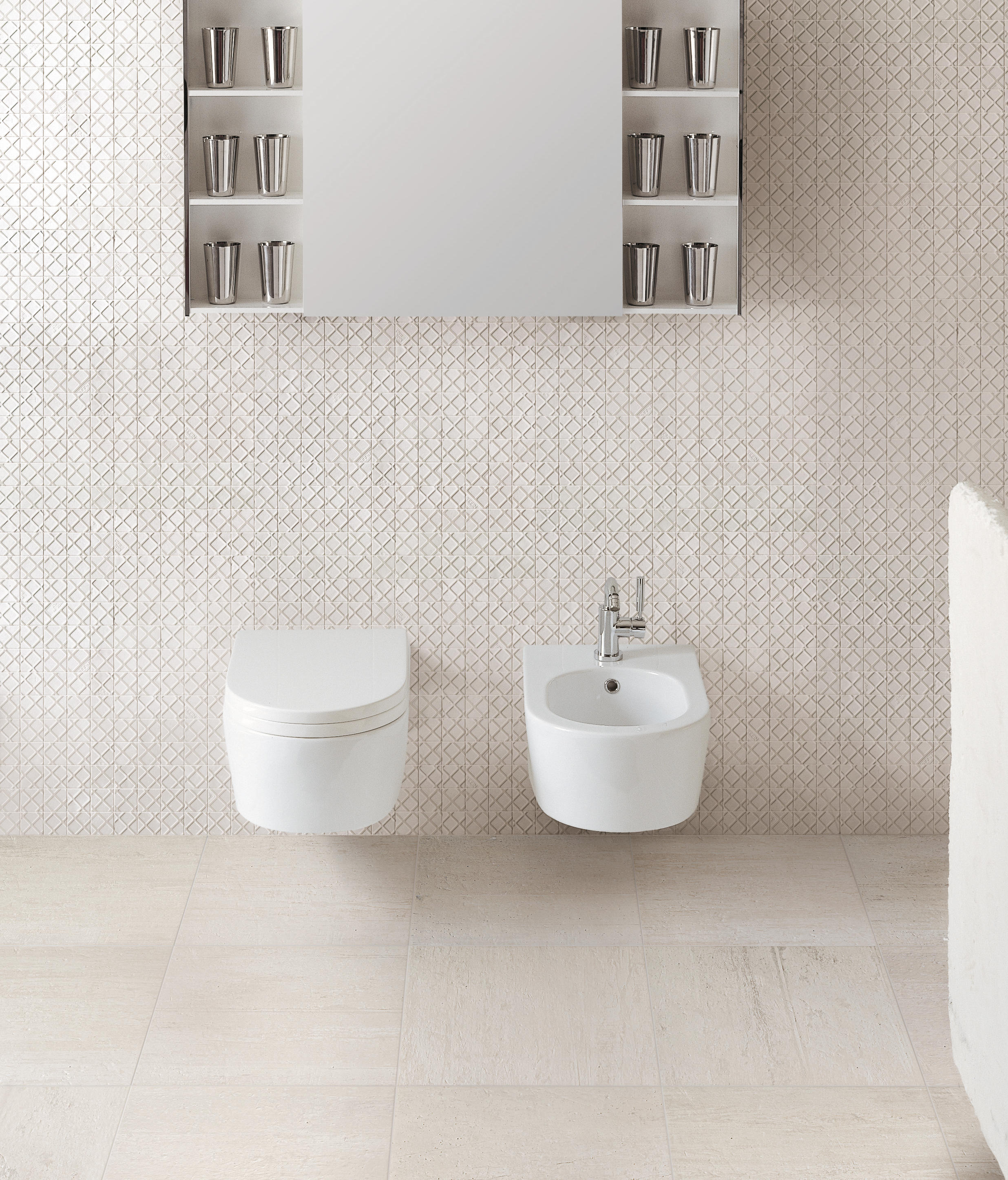 Legnobagno catalogo uruguay : legnobagno mobili bagno. legnobagno ...