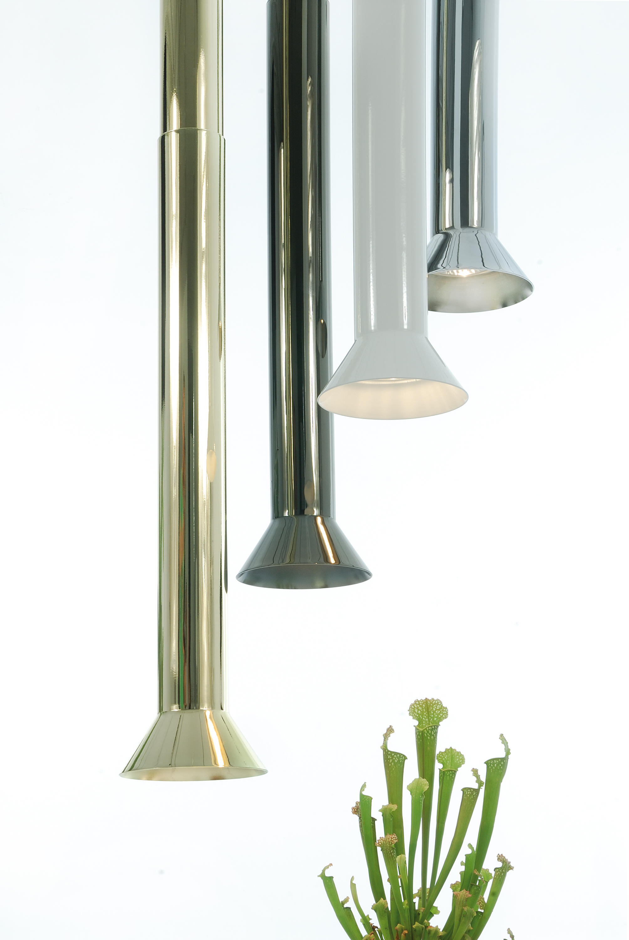 Up Down Pendant lamp & designer furniture | Architonic