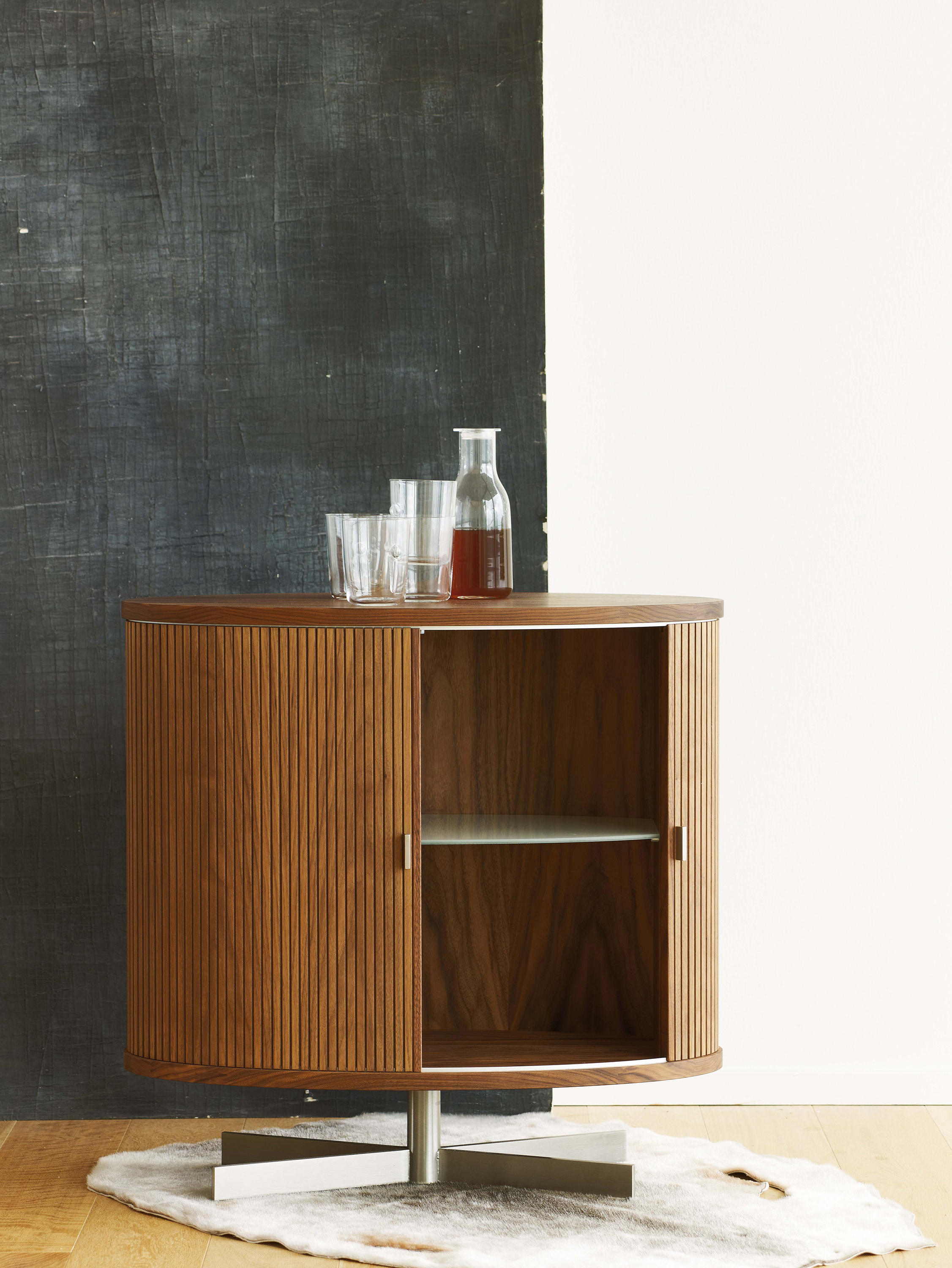 1365 cabinet & designer furniture Architonic