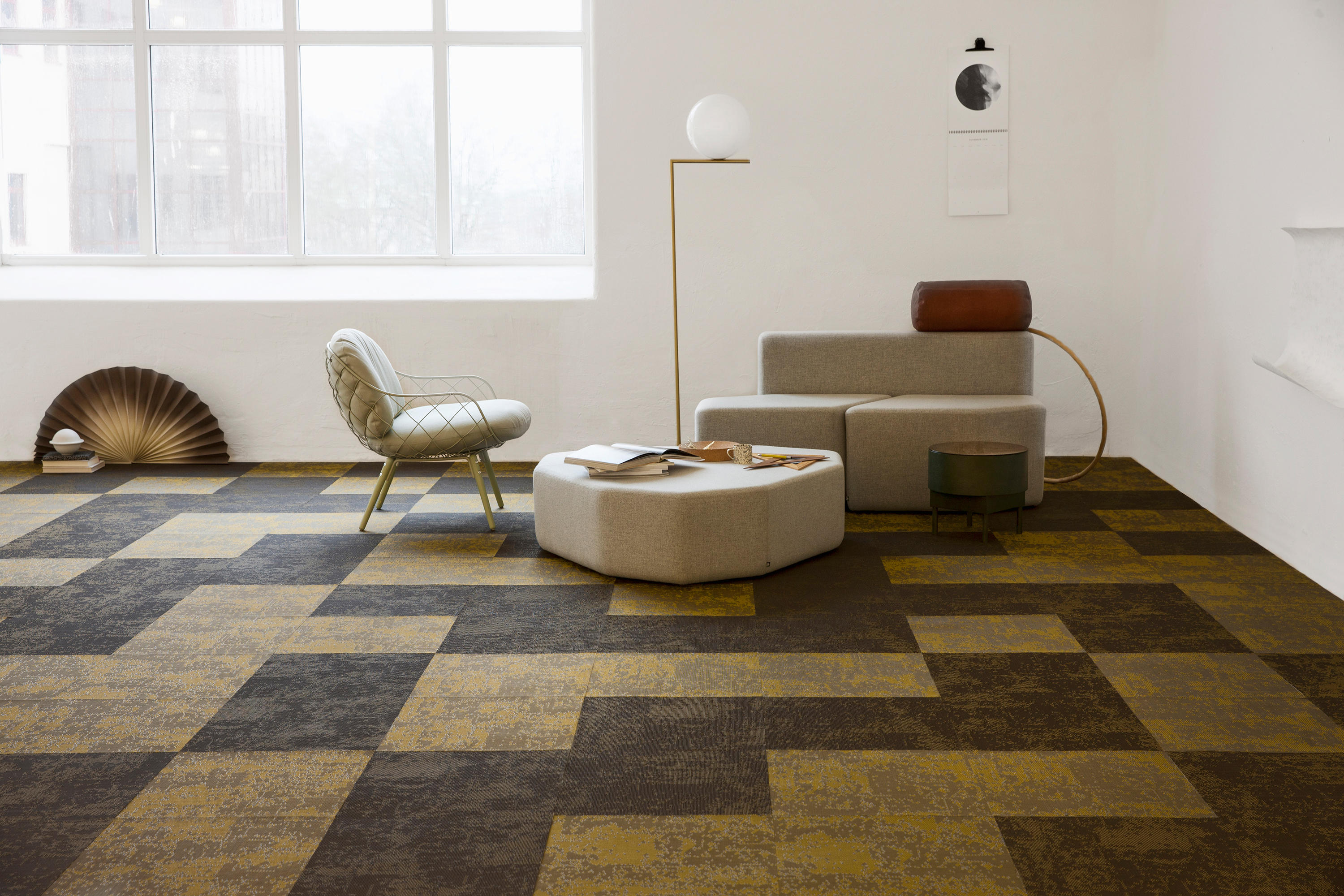 Create Comar & mobilier design Architonic Create Comar & mobilier design Architonic