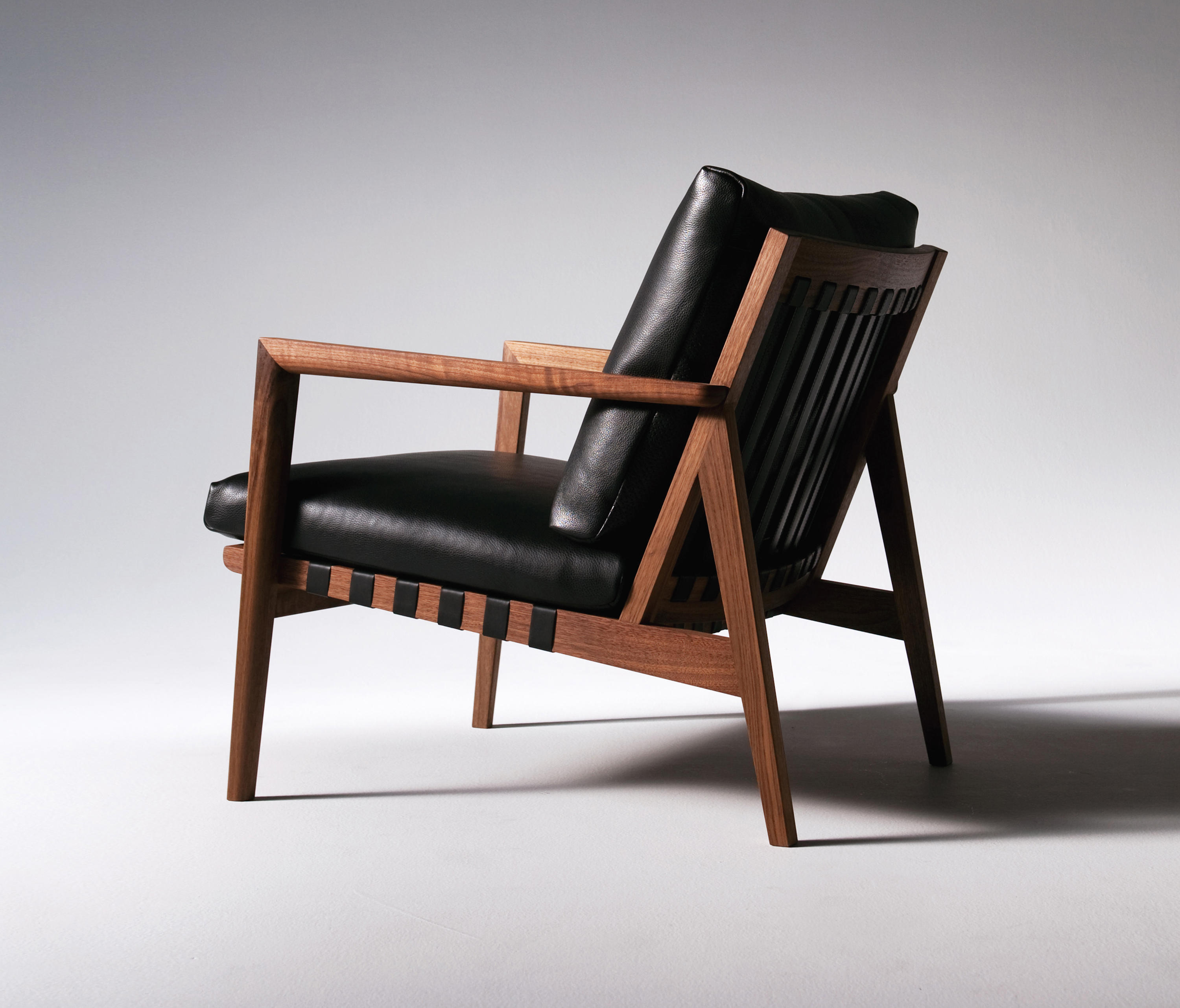 BLAVA | Easy Chair & designer furniture | Architonic