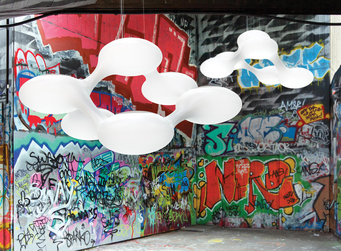 COSMO OUTDOOR Pendant lights from next Architonic