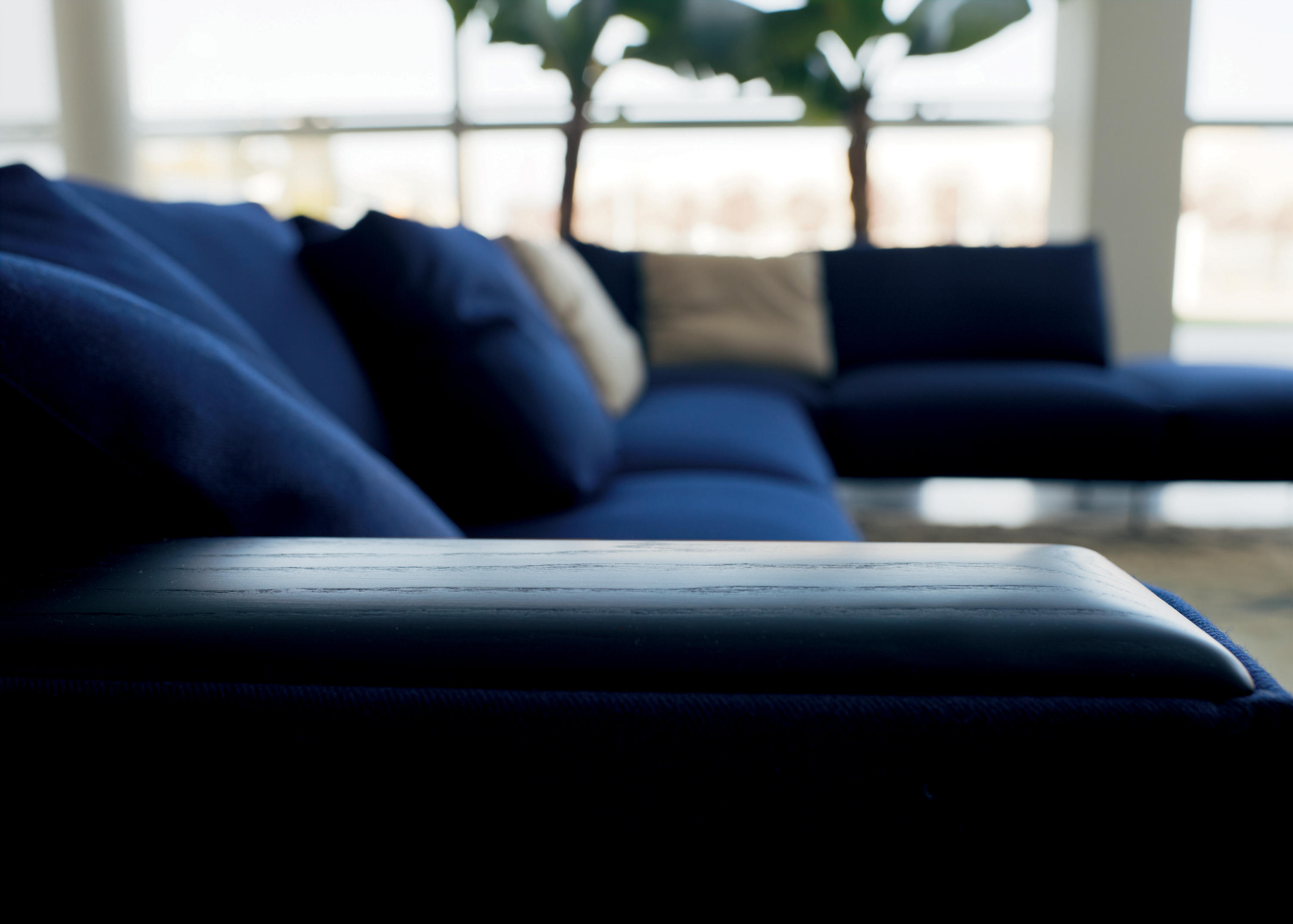 HOLLYWOOD SOFA Lounge sofas from ARFLEX Architonic