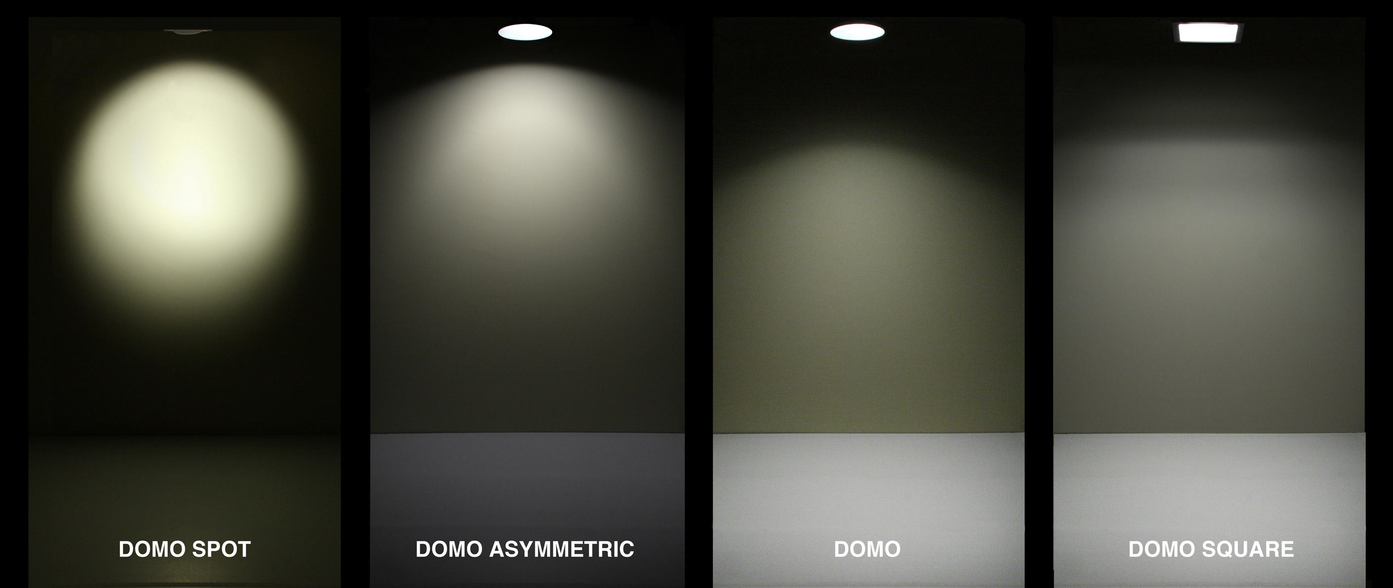 Domo 220 G2 asymmetric designer | Architonic