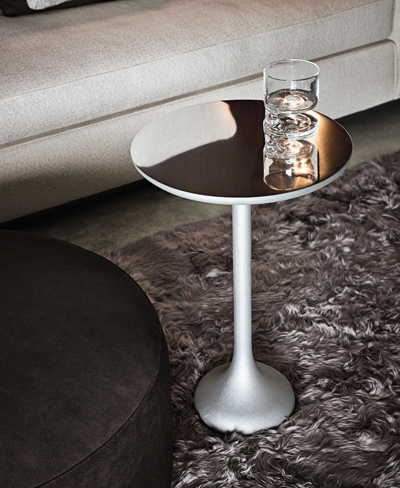 warren s outdoor living kingwood tx on Warren Coffee Tables From Minotti Architonic