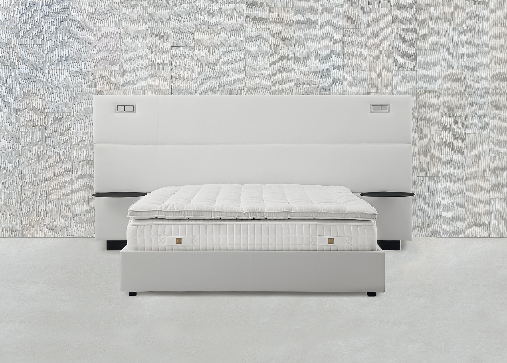SLEEPING SYSTEMS COLLECTION PRESTIGE MATTRESS IAS PRESTIGE