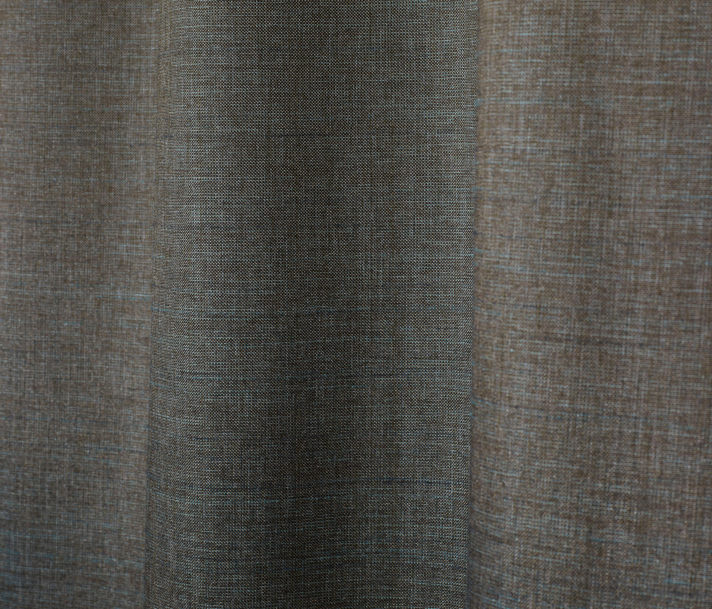 CASA - 0122 - Drapery fabrics from Kvadrat | Architonic