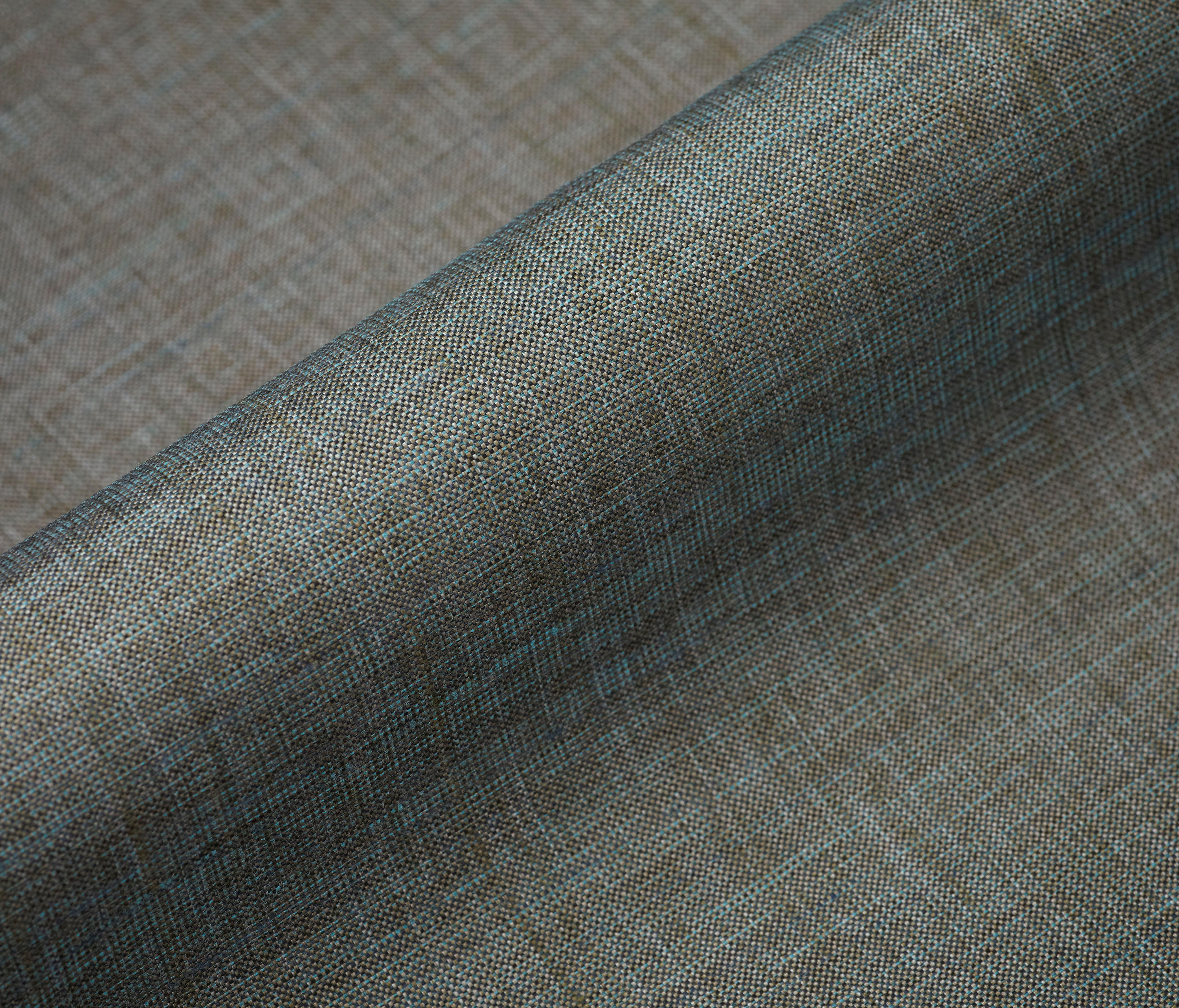 CASA - 0122 - Drapery fabrics from Kvadrat | Architonic