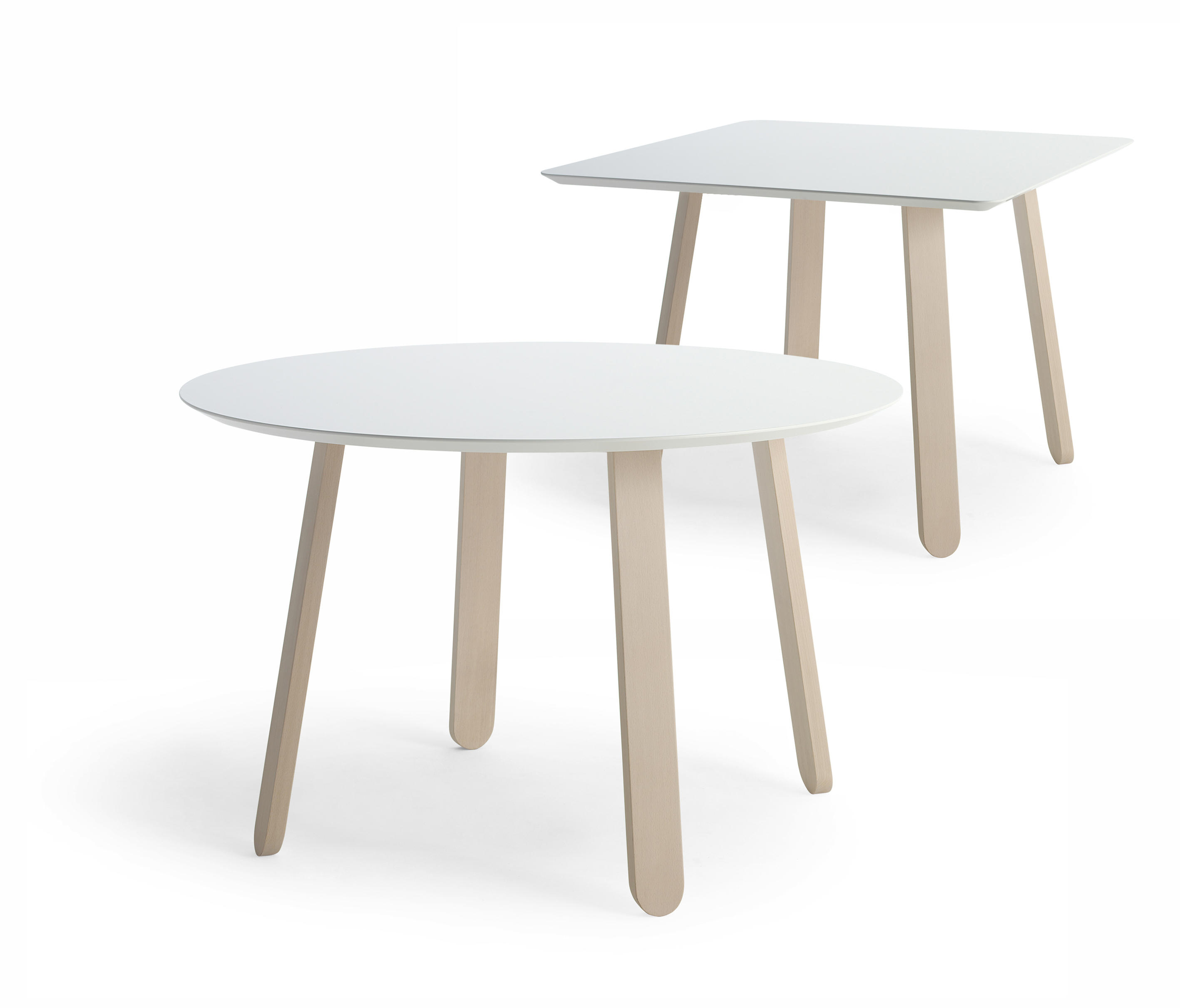 Tavoli prospetto dwg. arredamento giardino dwg eccezionale arredare ... Tavolini bar dwg
